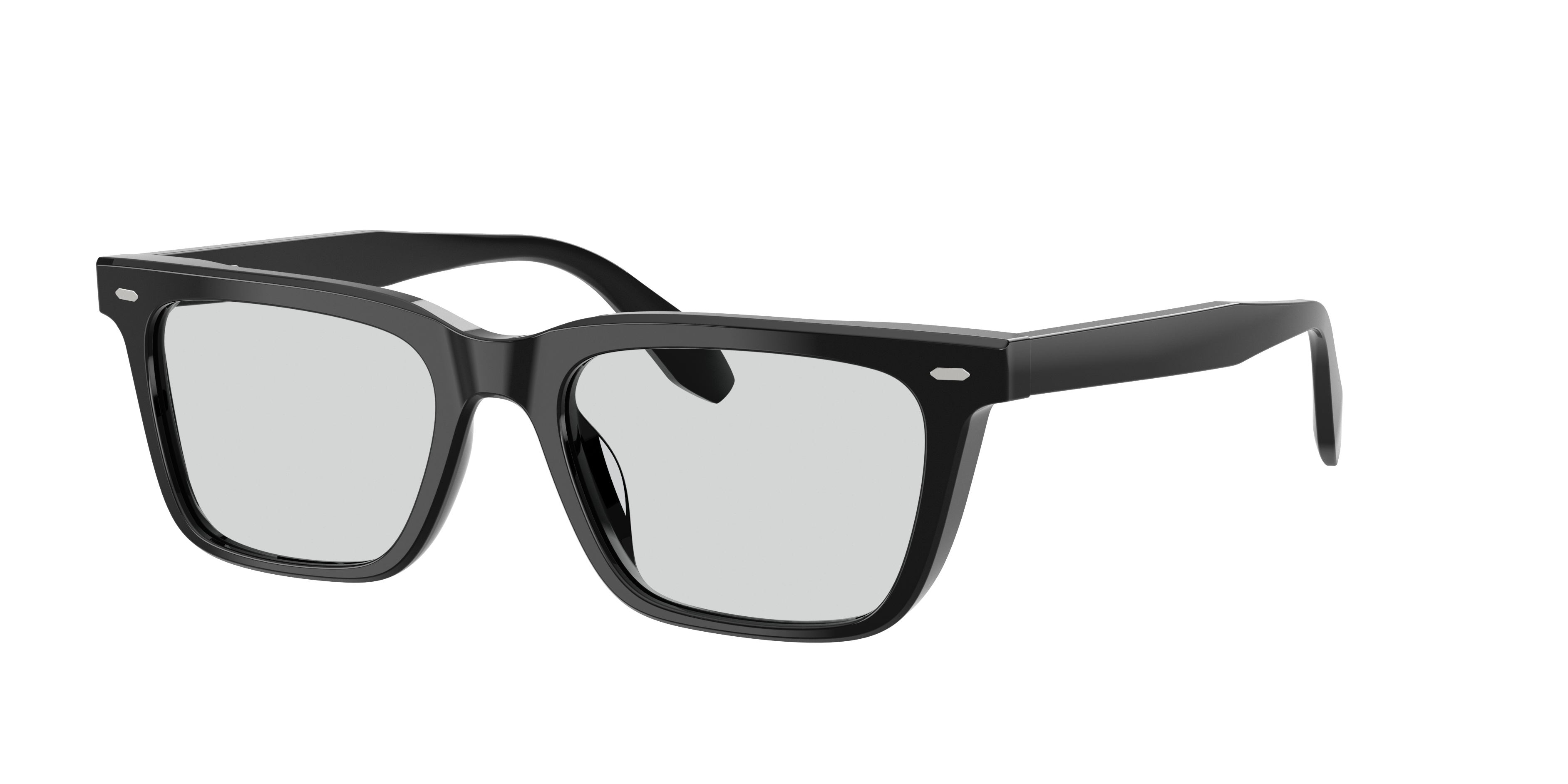 Oliver Peoples OV5628U N.10 1731