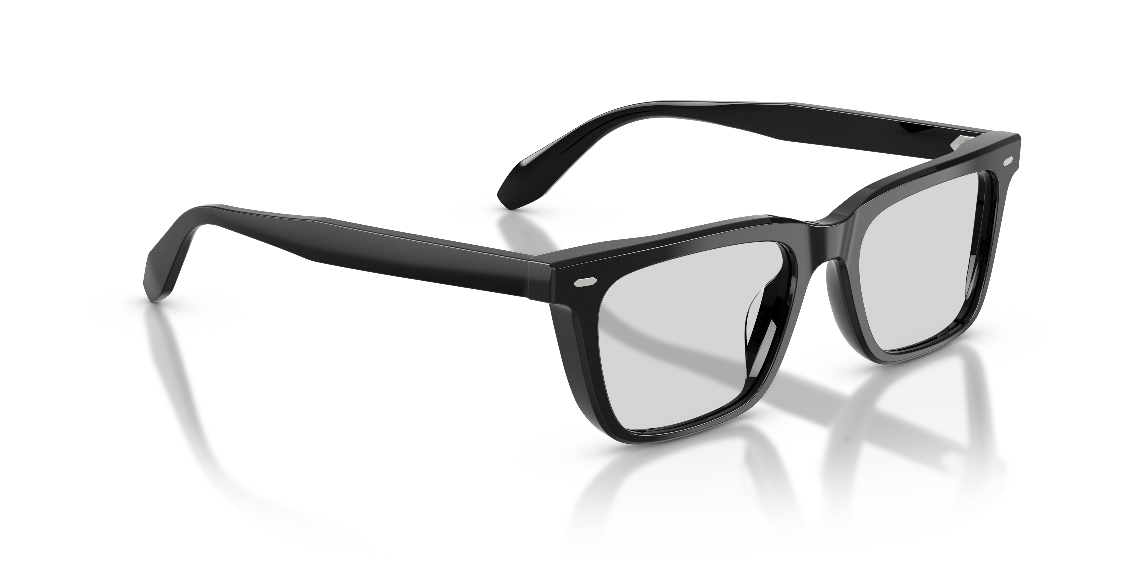 Oliver Peoples OV5628U N.10 1731