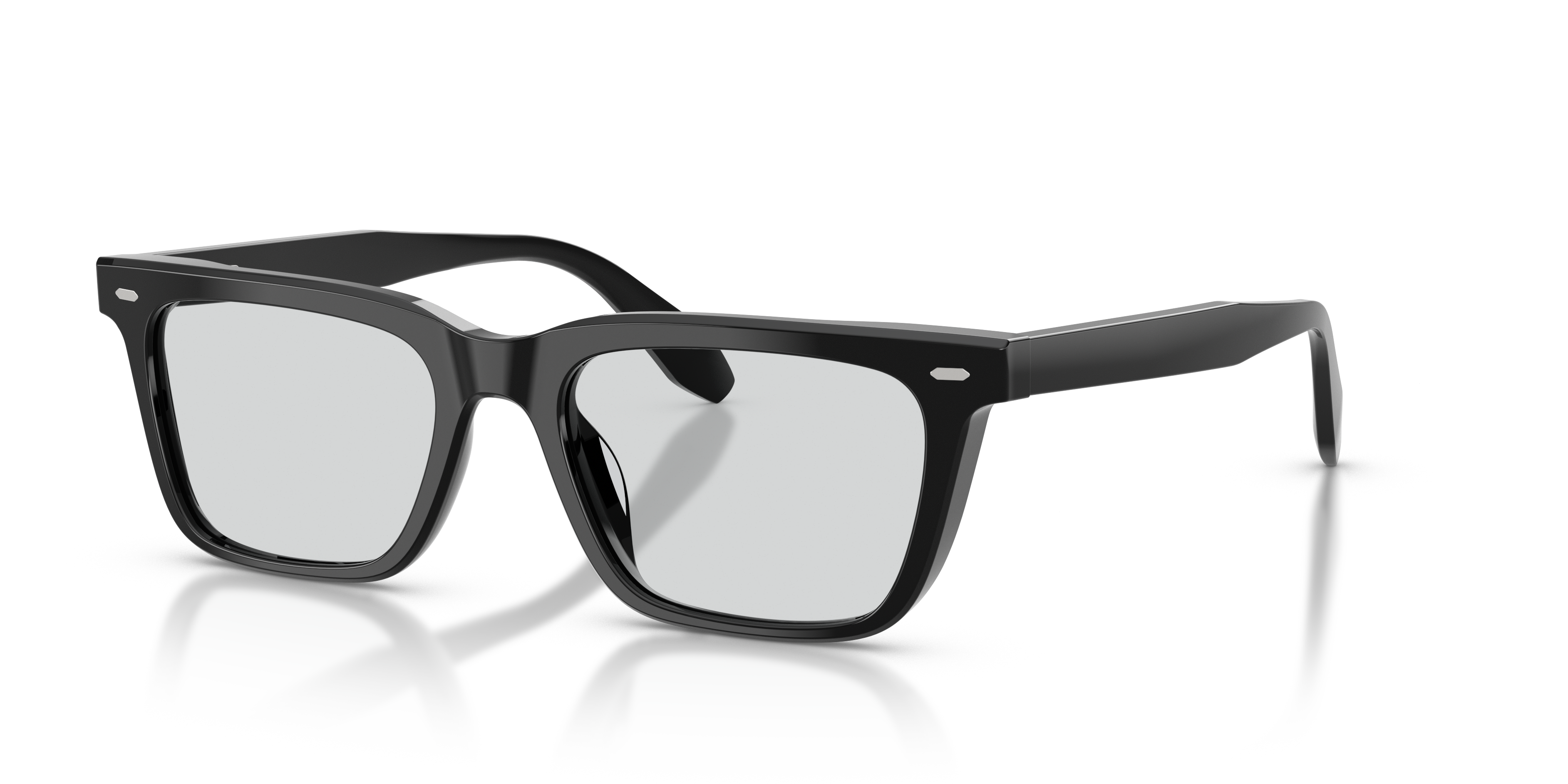 Oliver Peoples OV5628U N.10 1731