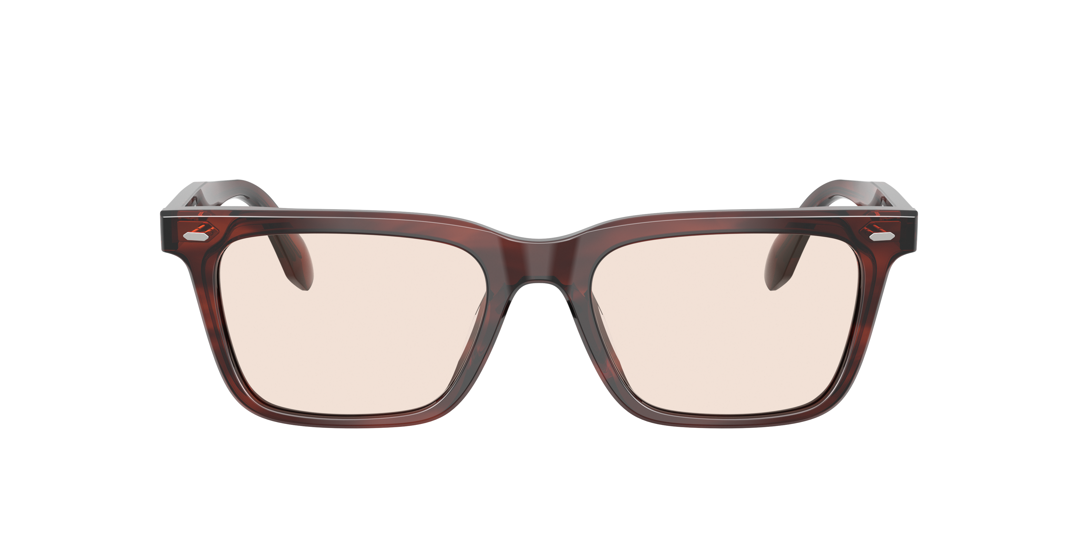Oliver Peoples OV5628U N.10 1818