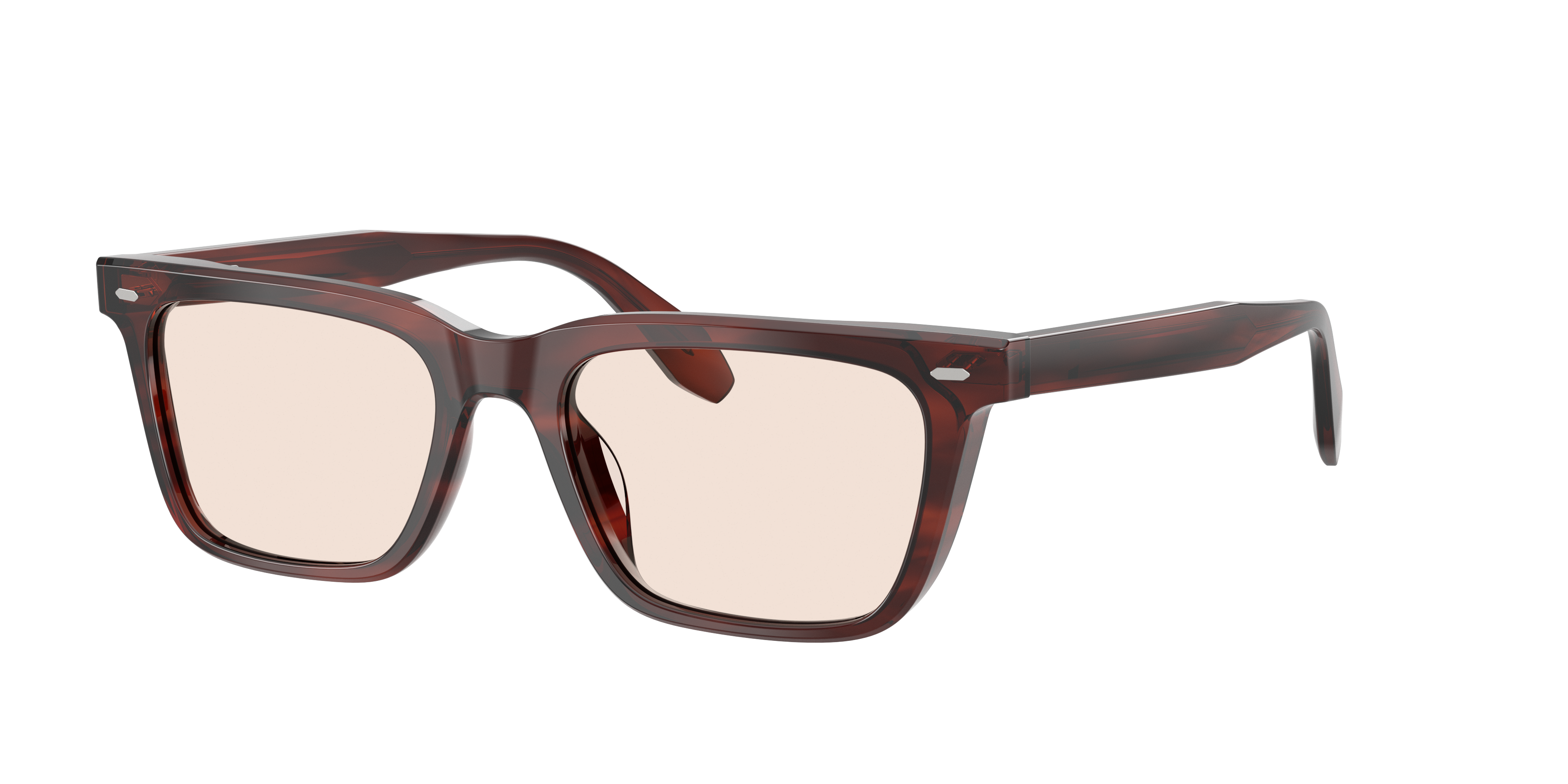 Oliver Peoples OV5628U N.10 1818