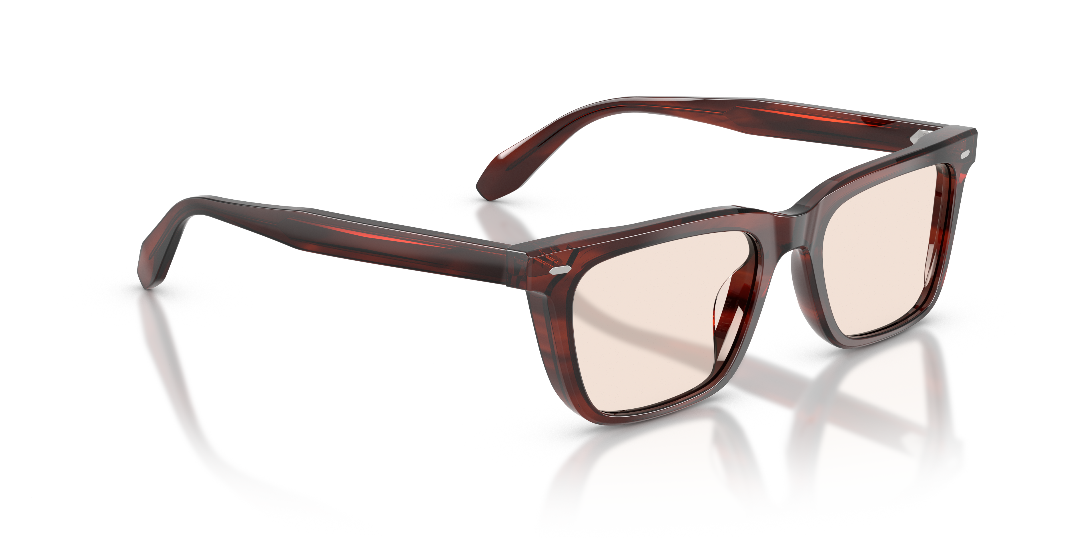 Oliver Peoples OV5628U N.10 1818