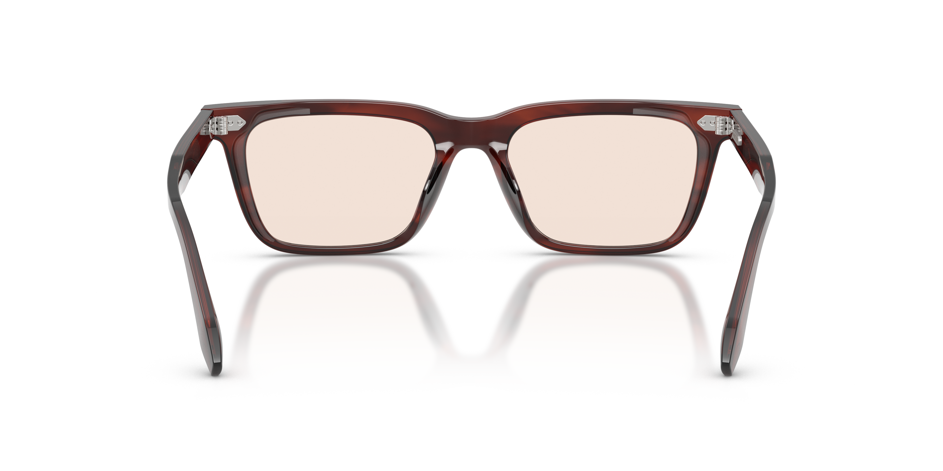 Oliver Peoples OV5628U N.10 1818