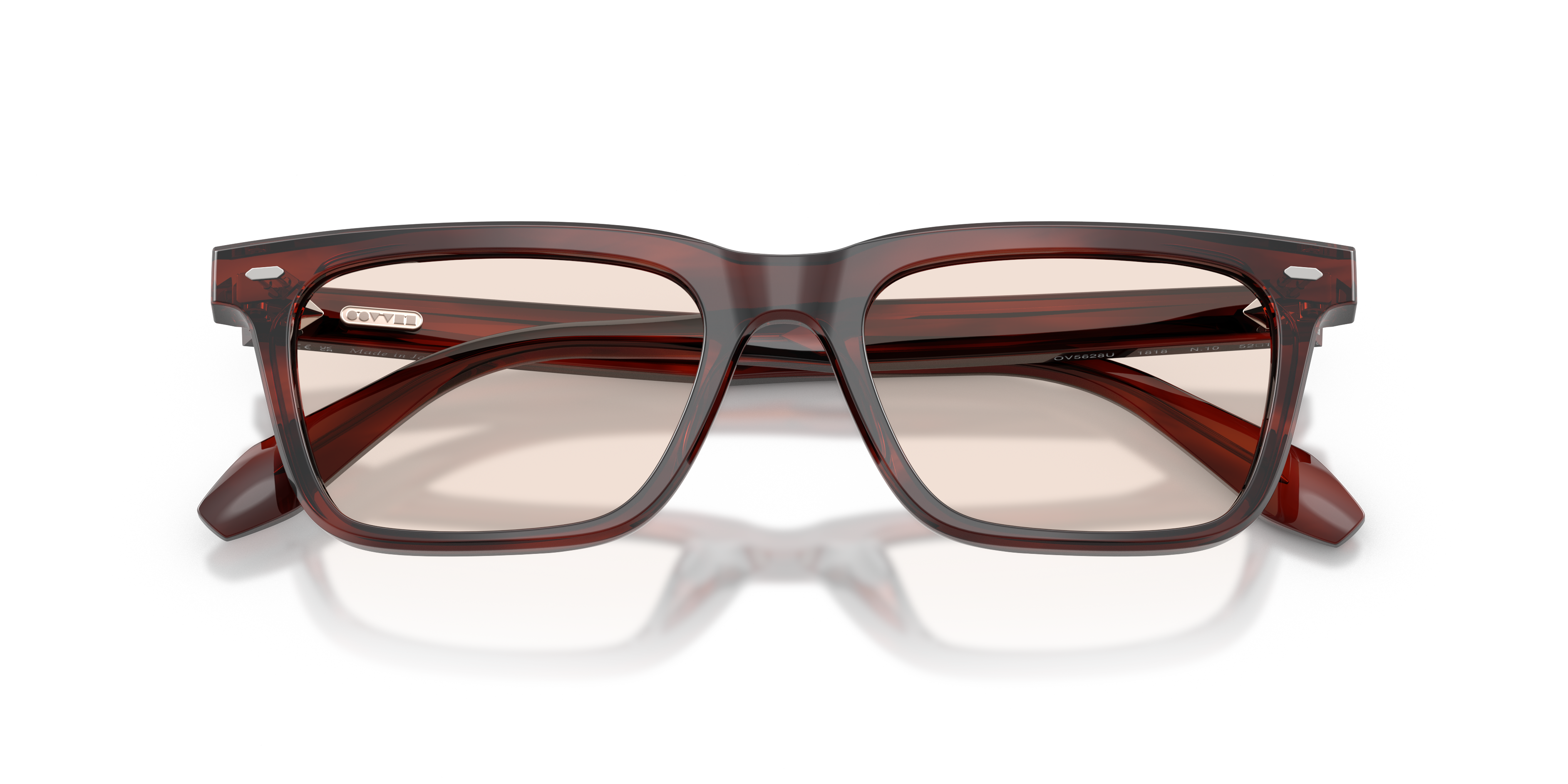 Oliver Peoples OV5628U N.10 1818