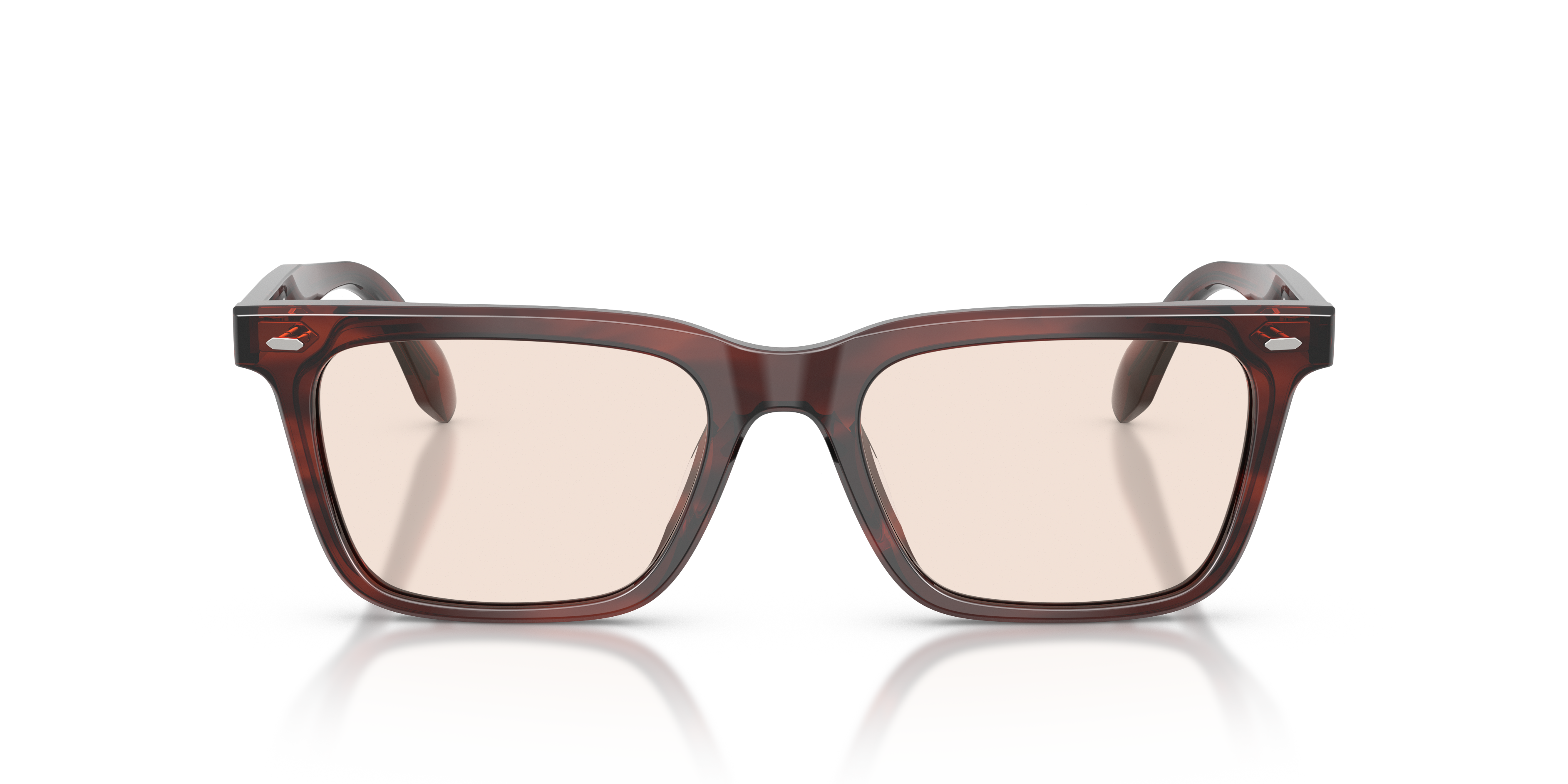 Oliver Peoples OV5628U N.10 1818