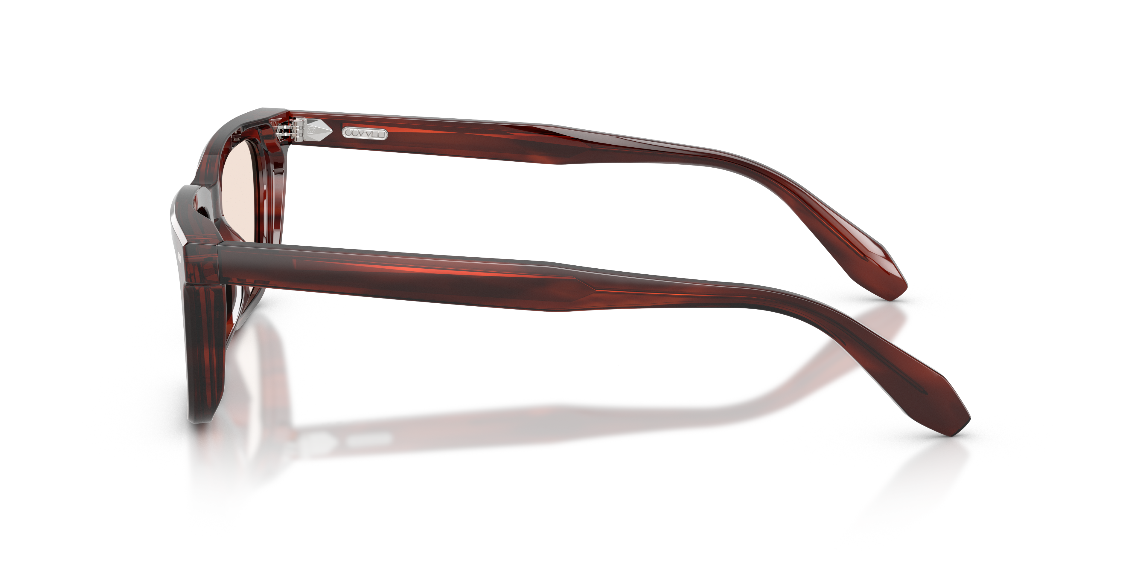Oliver Peoples OV5628U N.10 1818