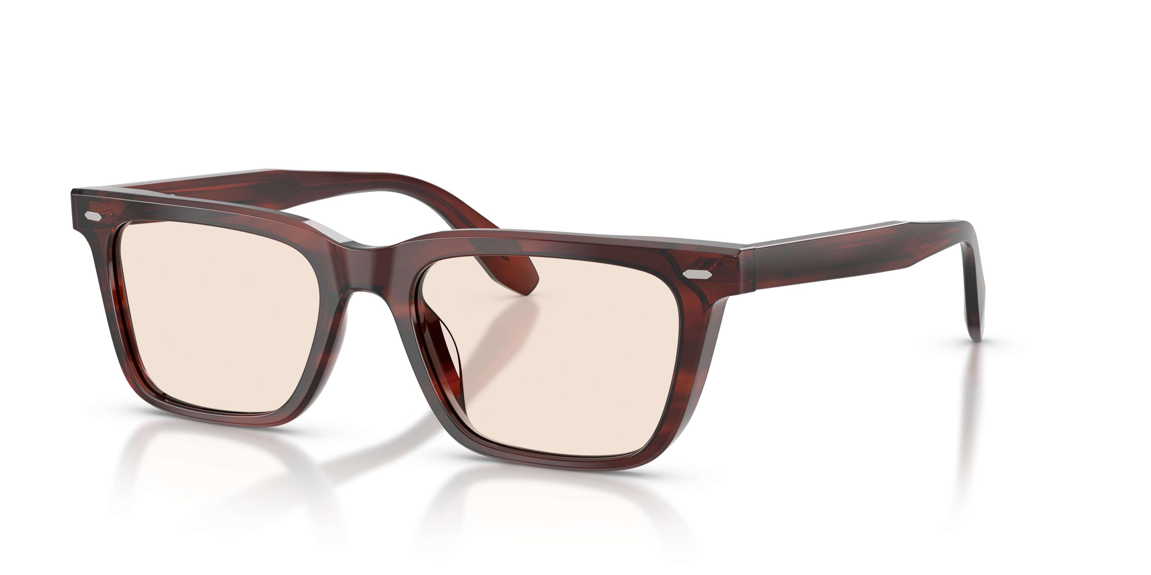 Oliver Peoples OV5628U N.10 1818