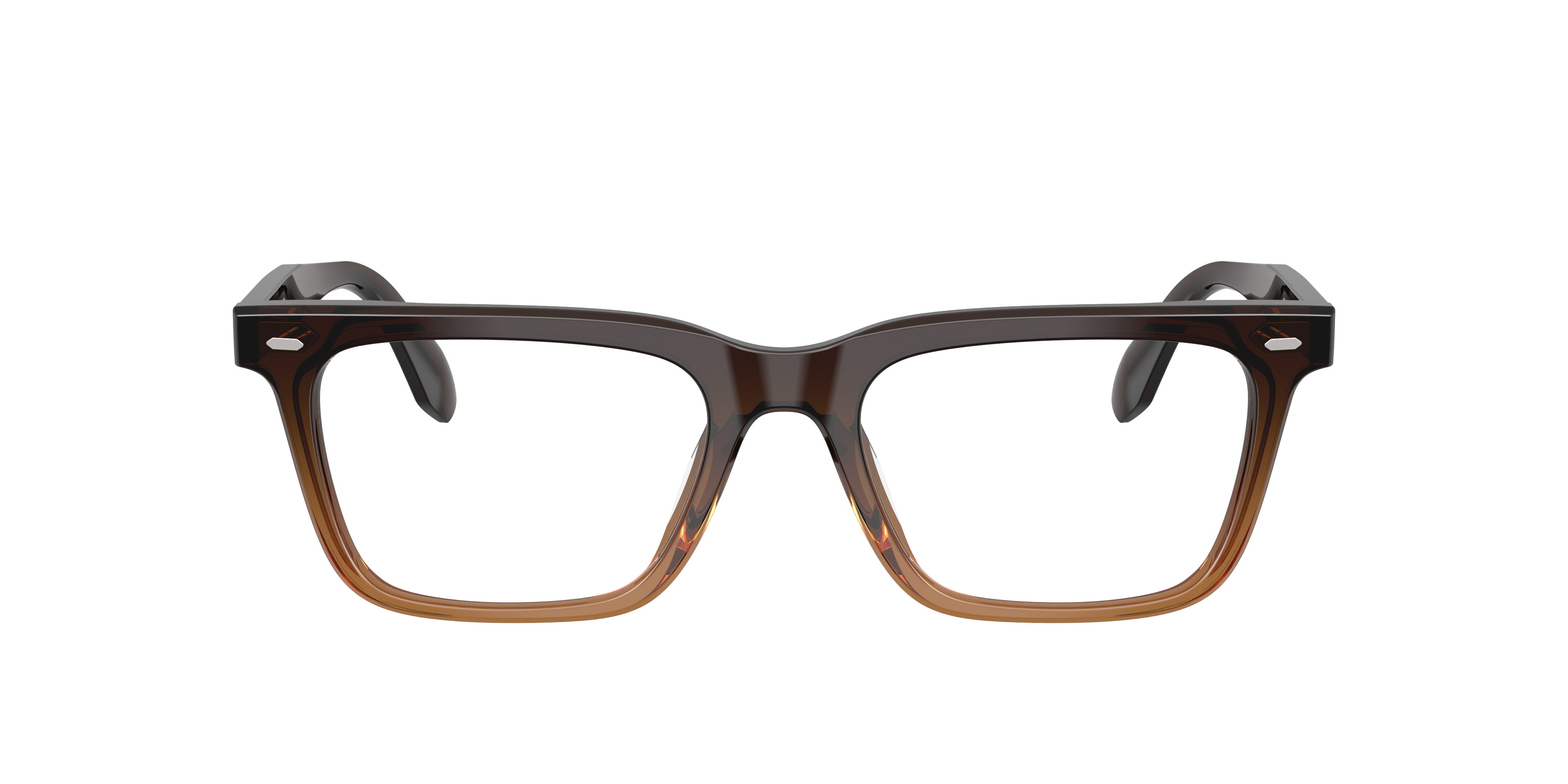 Oliver Peoples OV5628U N.10 1823