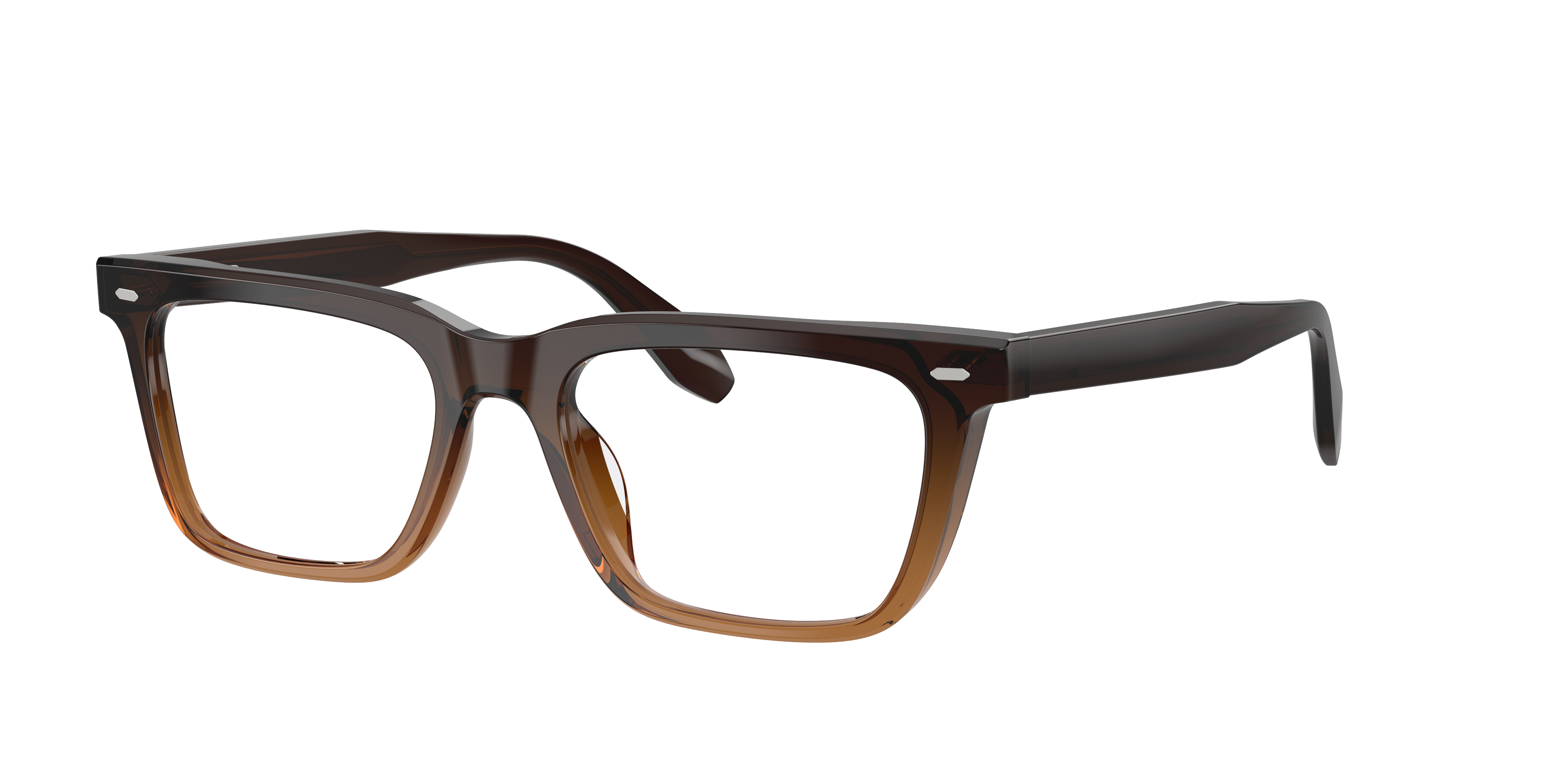 Oliver Peoples OV5628U N.10 1823
