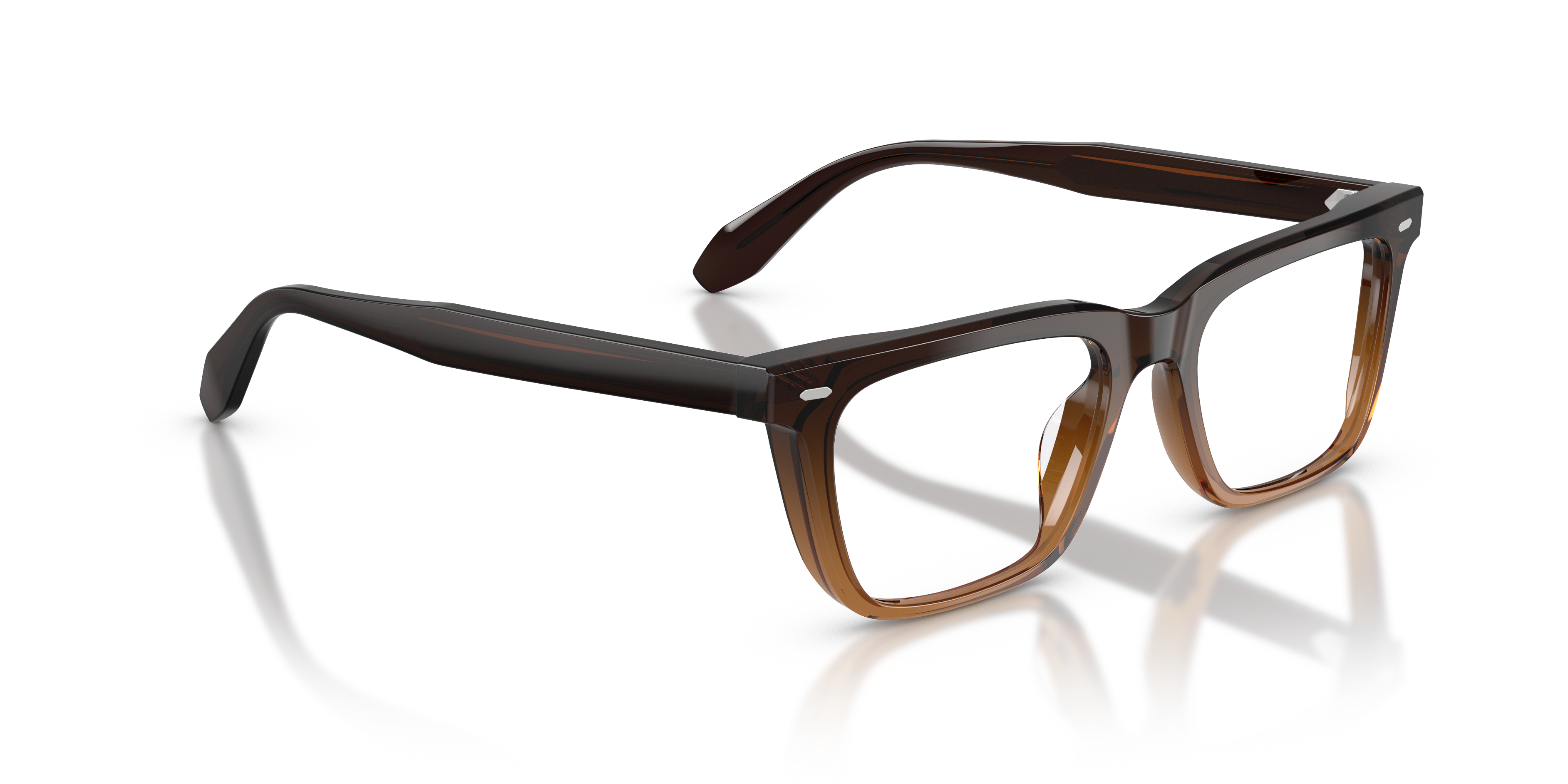 Oliver Peoples OV5628U N.10 1823