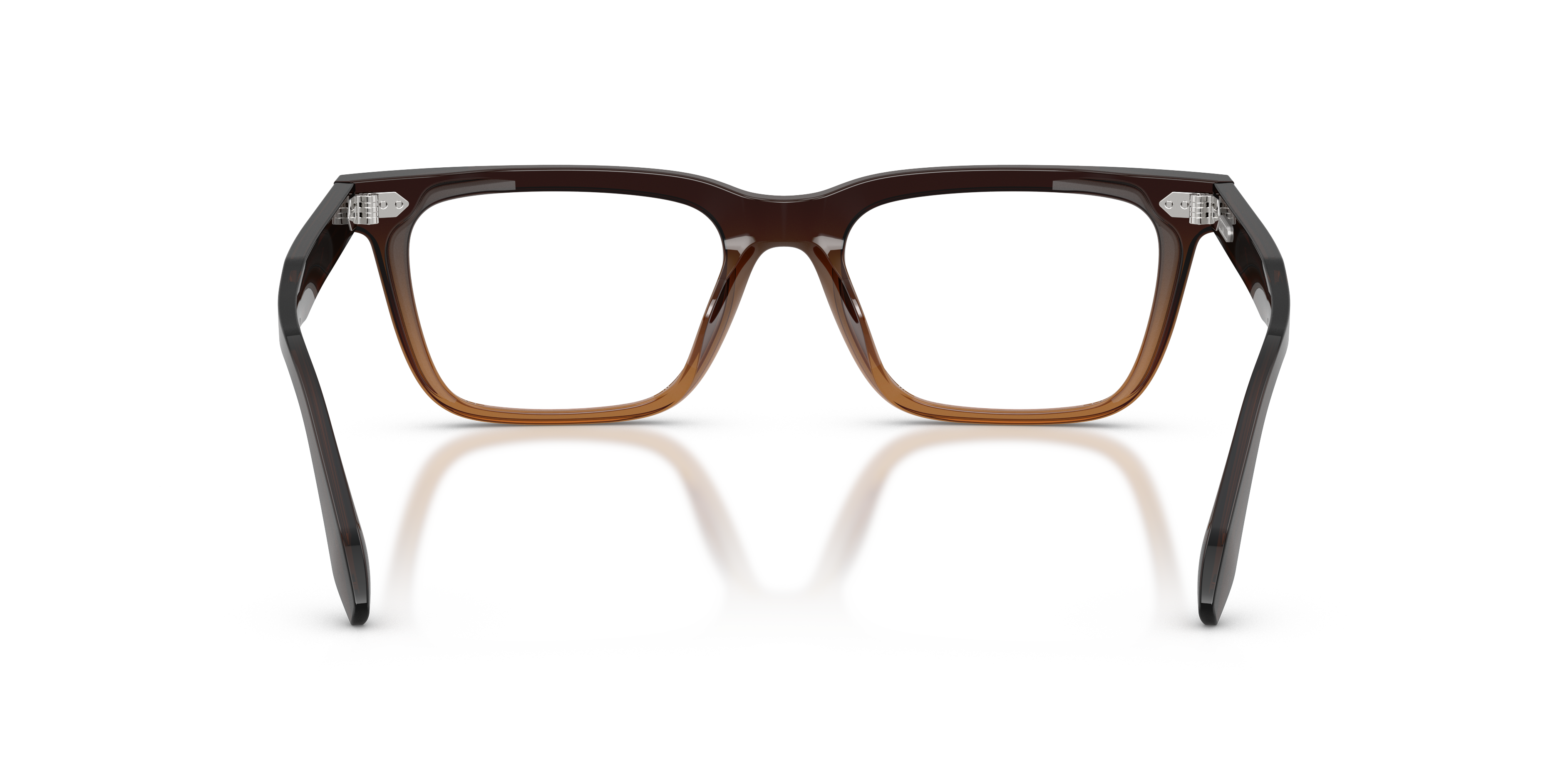 Oliver Peoples OV5628U N.10 1823