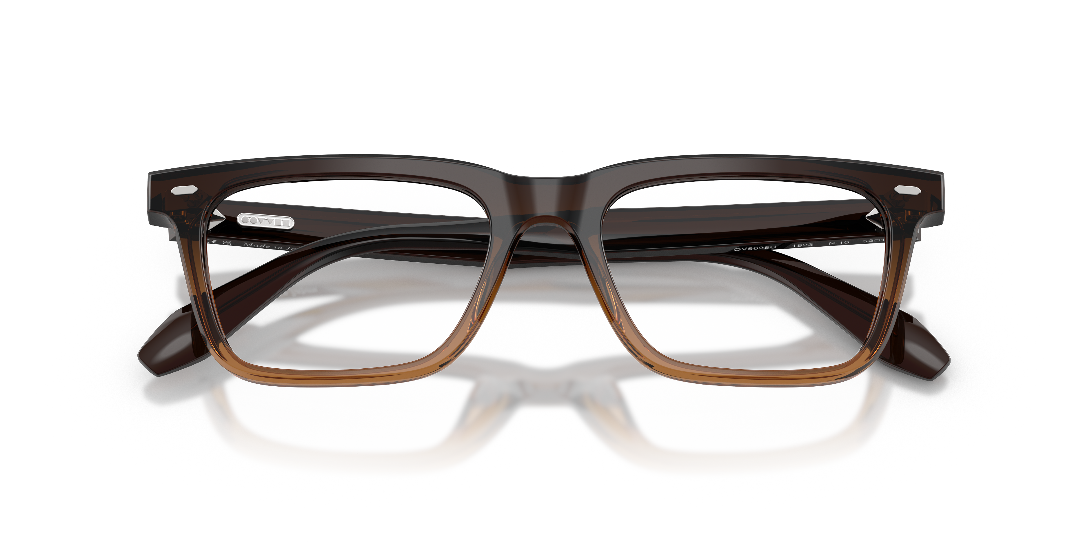 Oliver Peoples OV5628U N.10 1823
