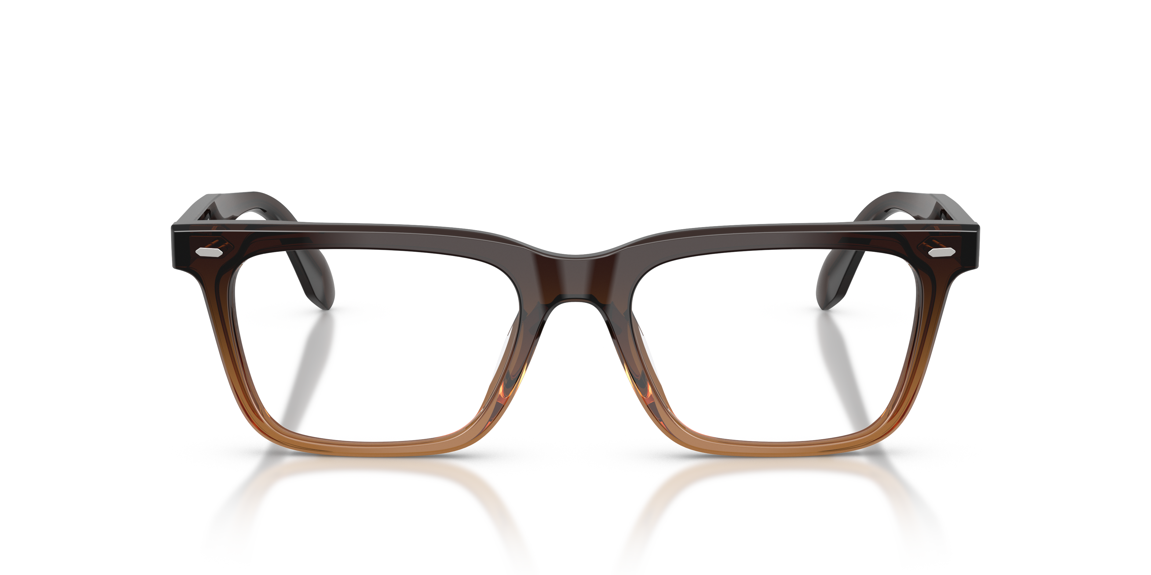 Oliver Peoples OV5628U N.10 1823