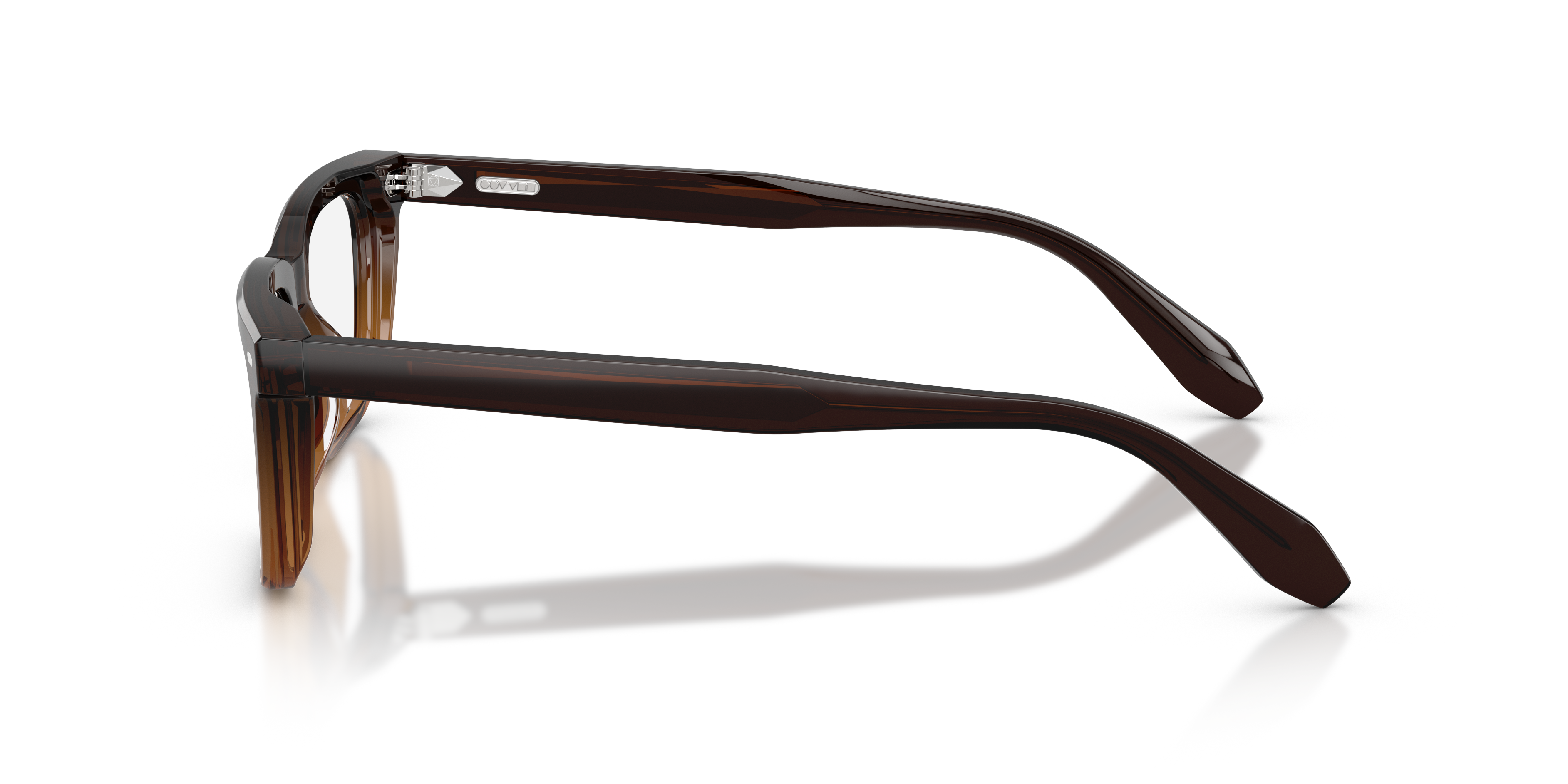 Oliver Peoples OV5628U N.10 1823