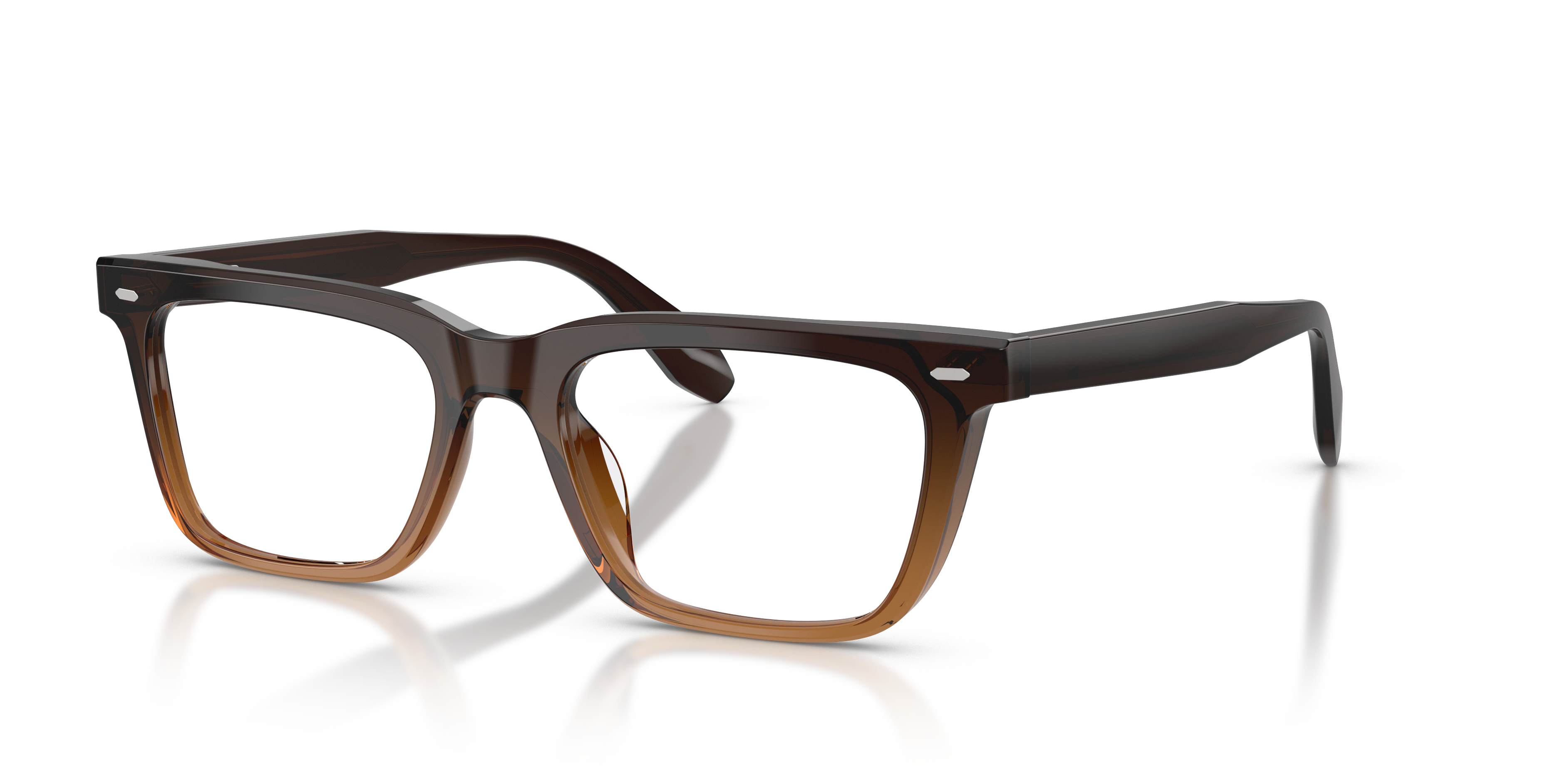 Oliver Peoples OV5628U N.10 1823