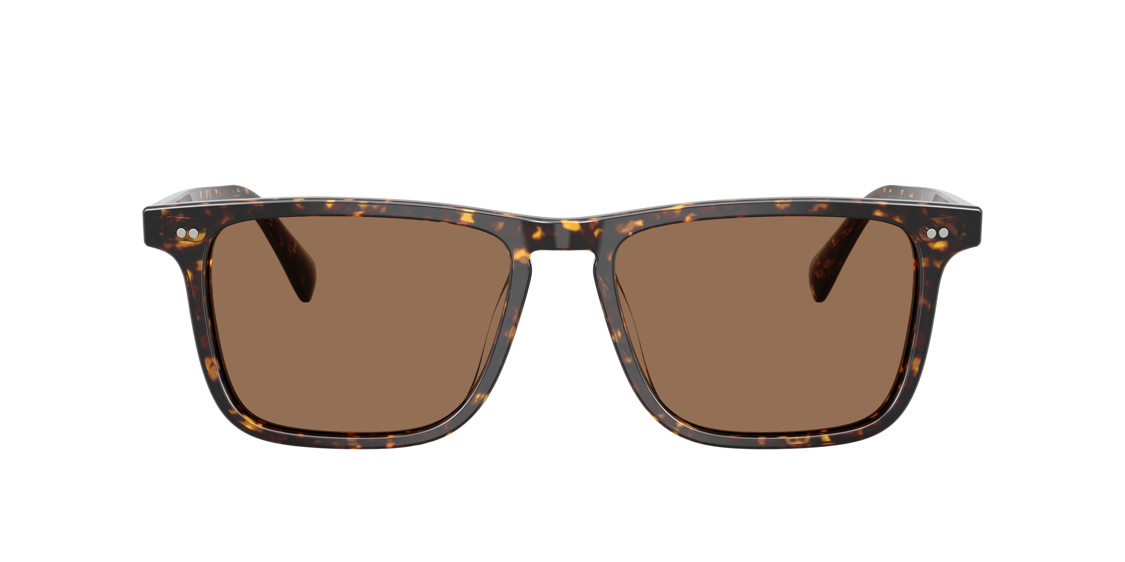 Oliver Peoples OV5629SU BRANO 174173