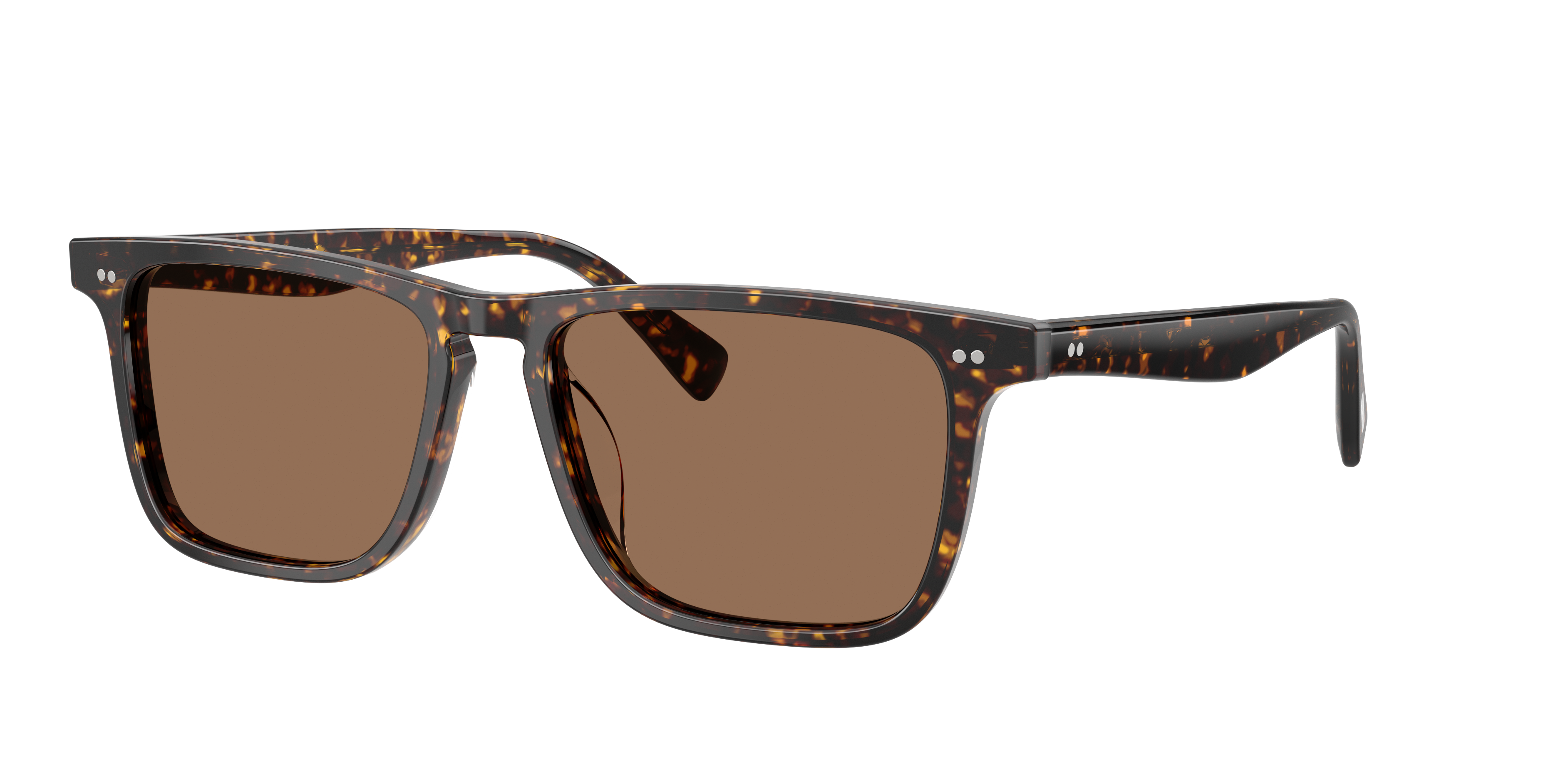 Oliver Peoples OV5629SU BRANO 174173