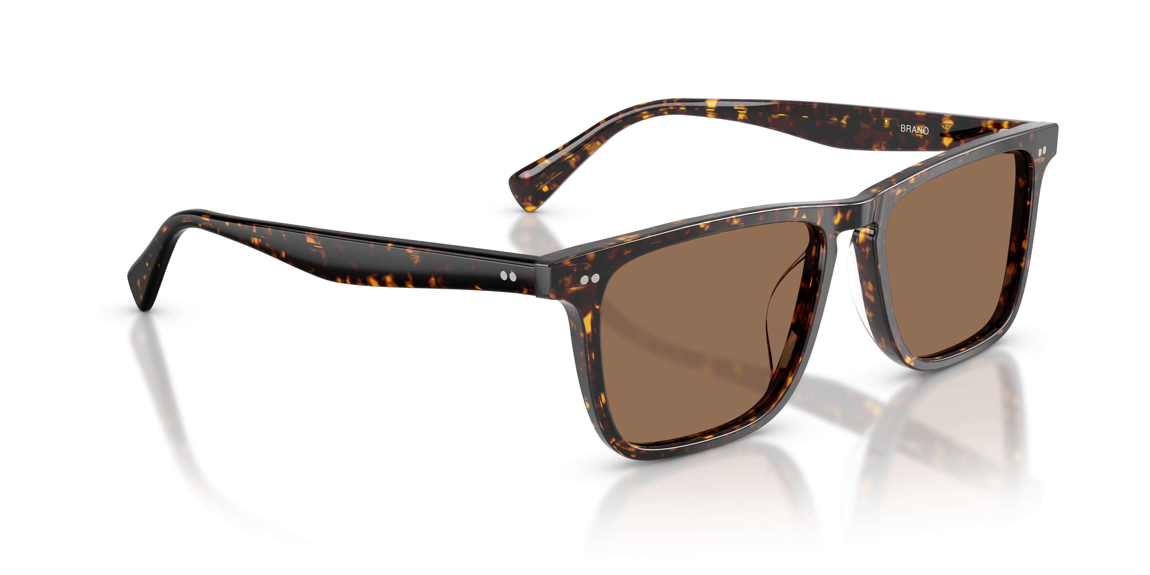 Oliver Peoples OV5629SU BRANO 174173