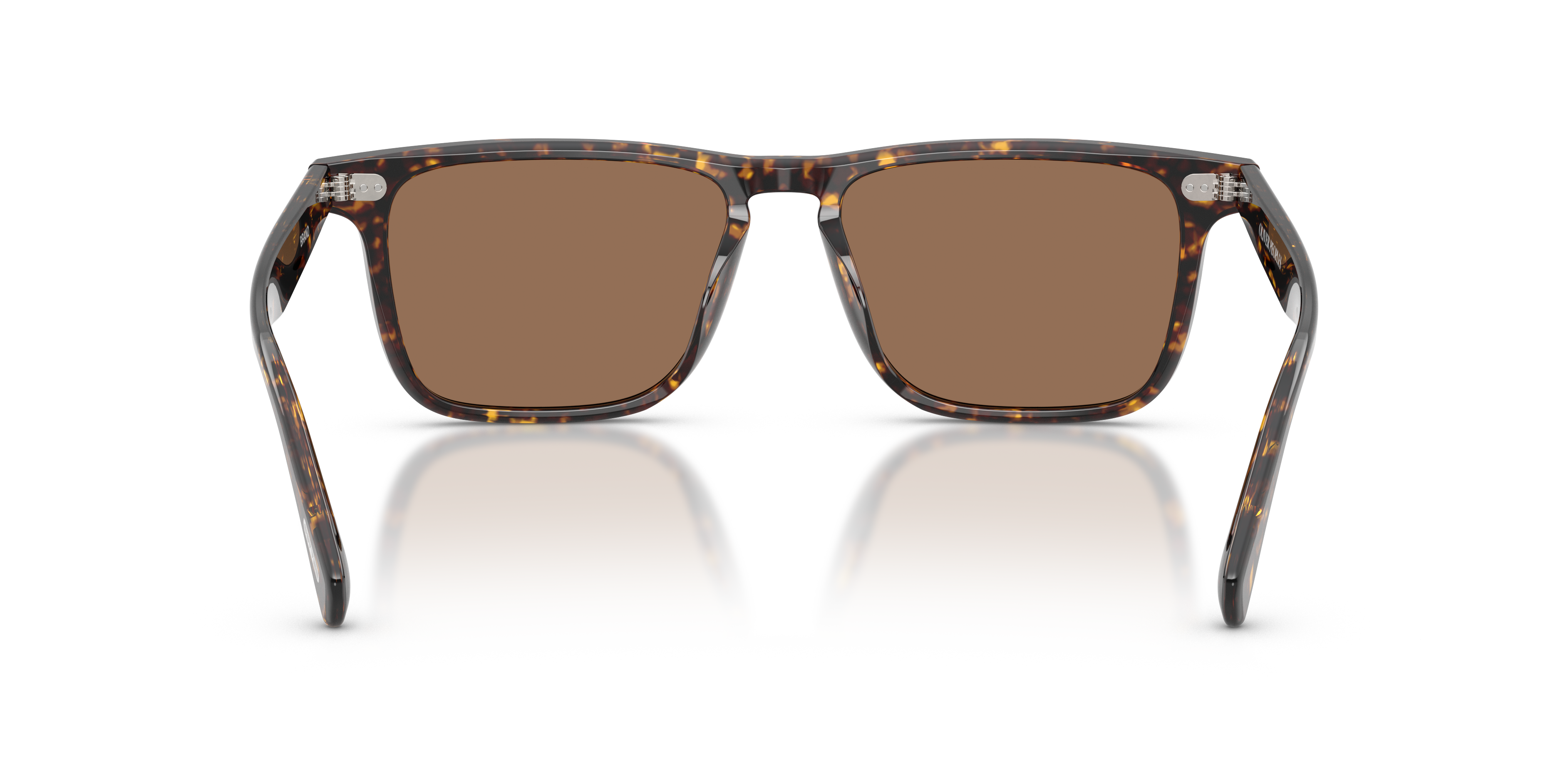 Oliver Peoples OV5629SU BRANO 174173