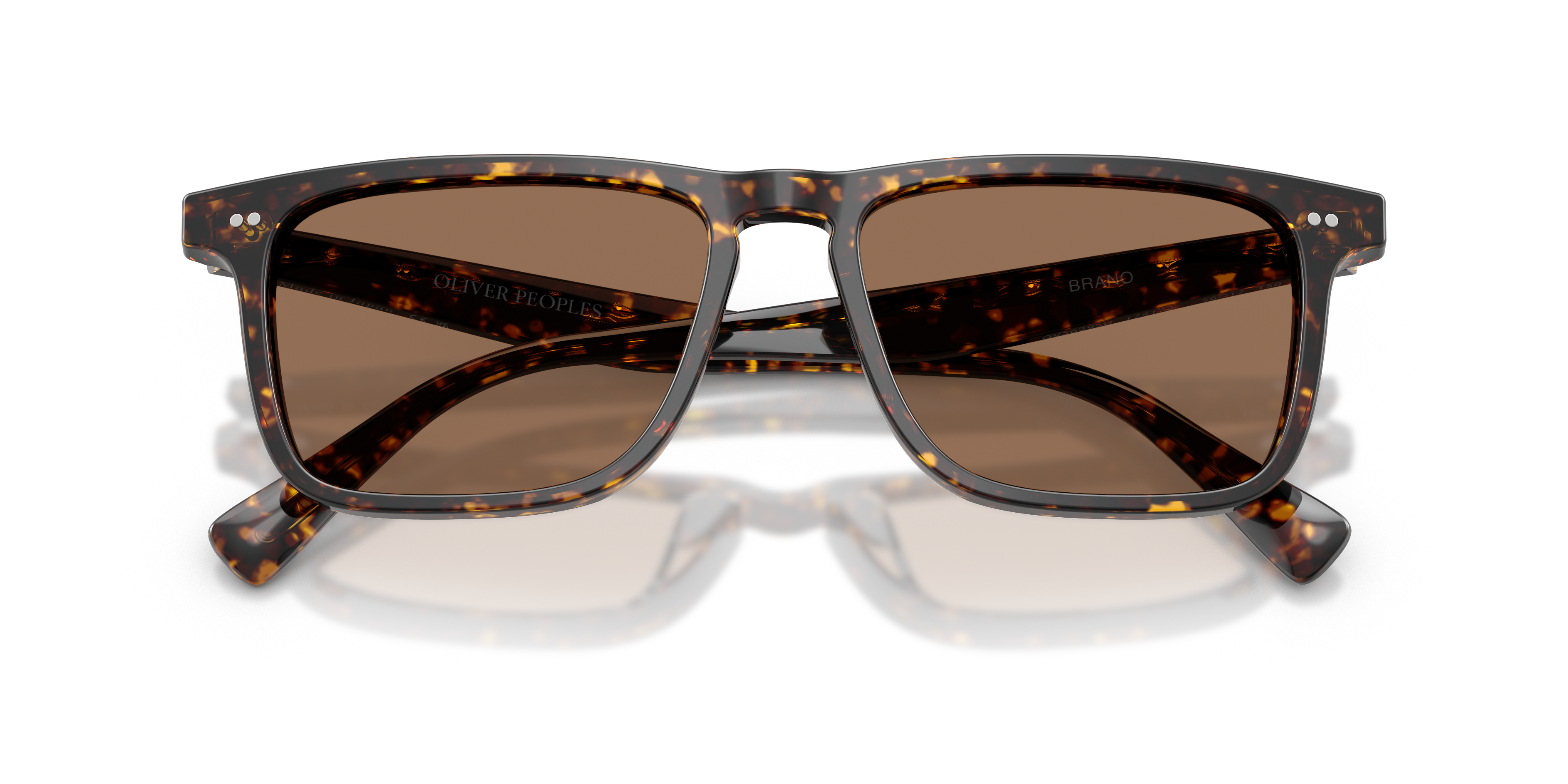 Oliver Peoples OV5629SU BRANO 174173