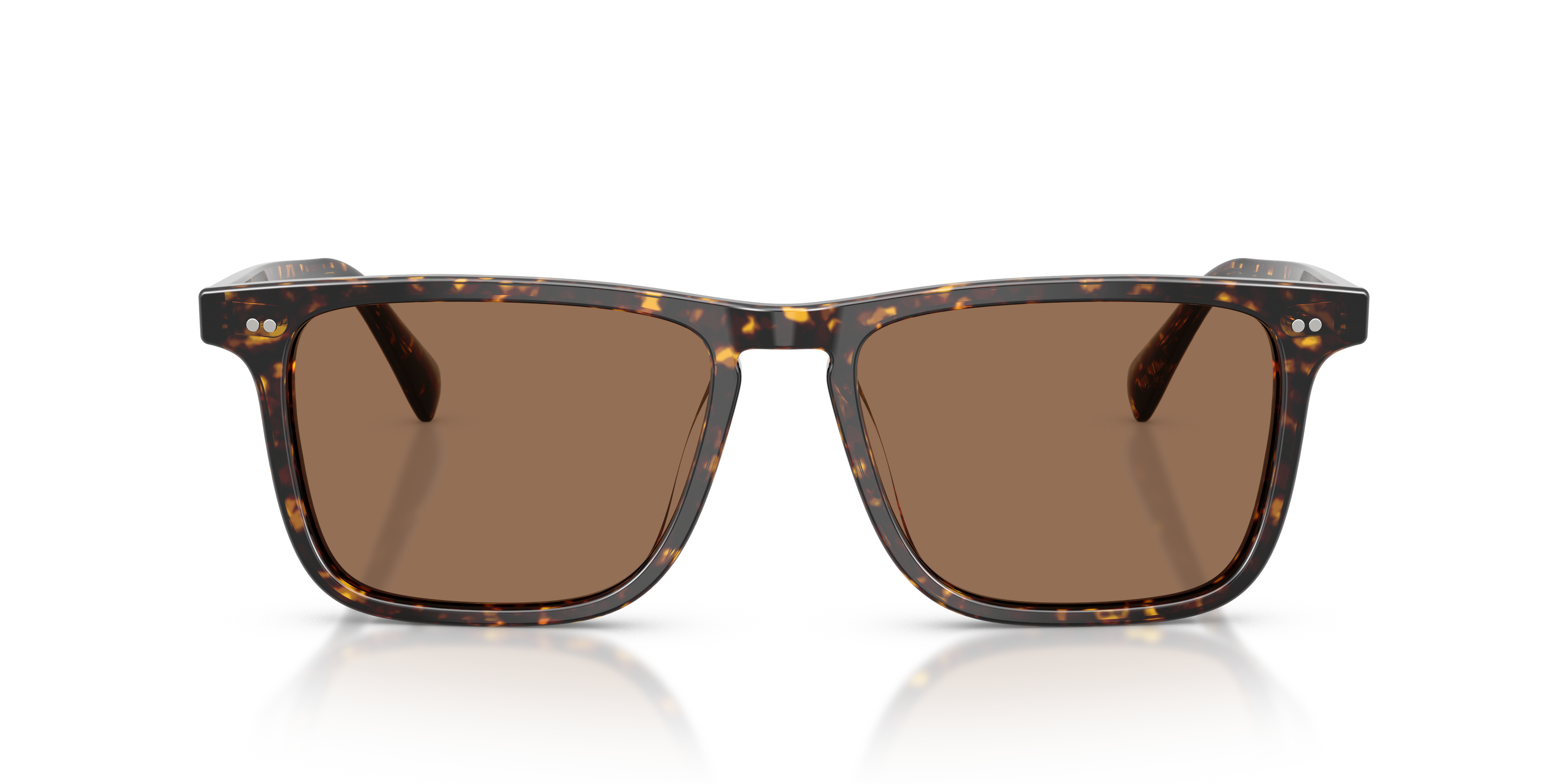 Oliver Peoples OV5629SU BRANO 174173