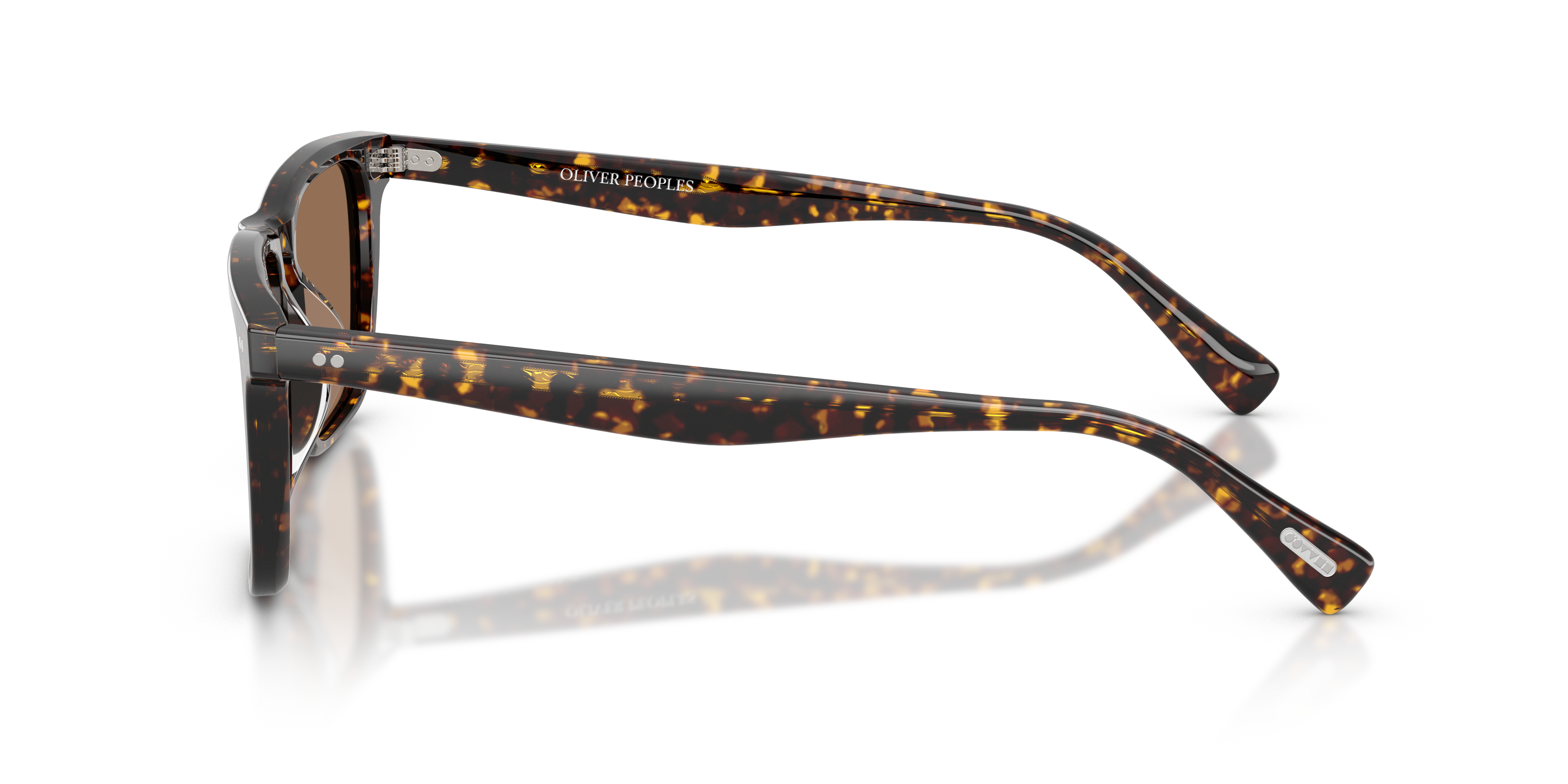 Oliver Peoples OV5629SU BRANO 174173
