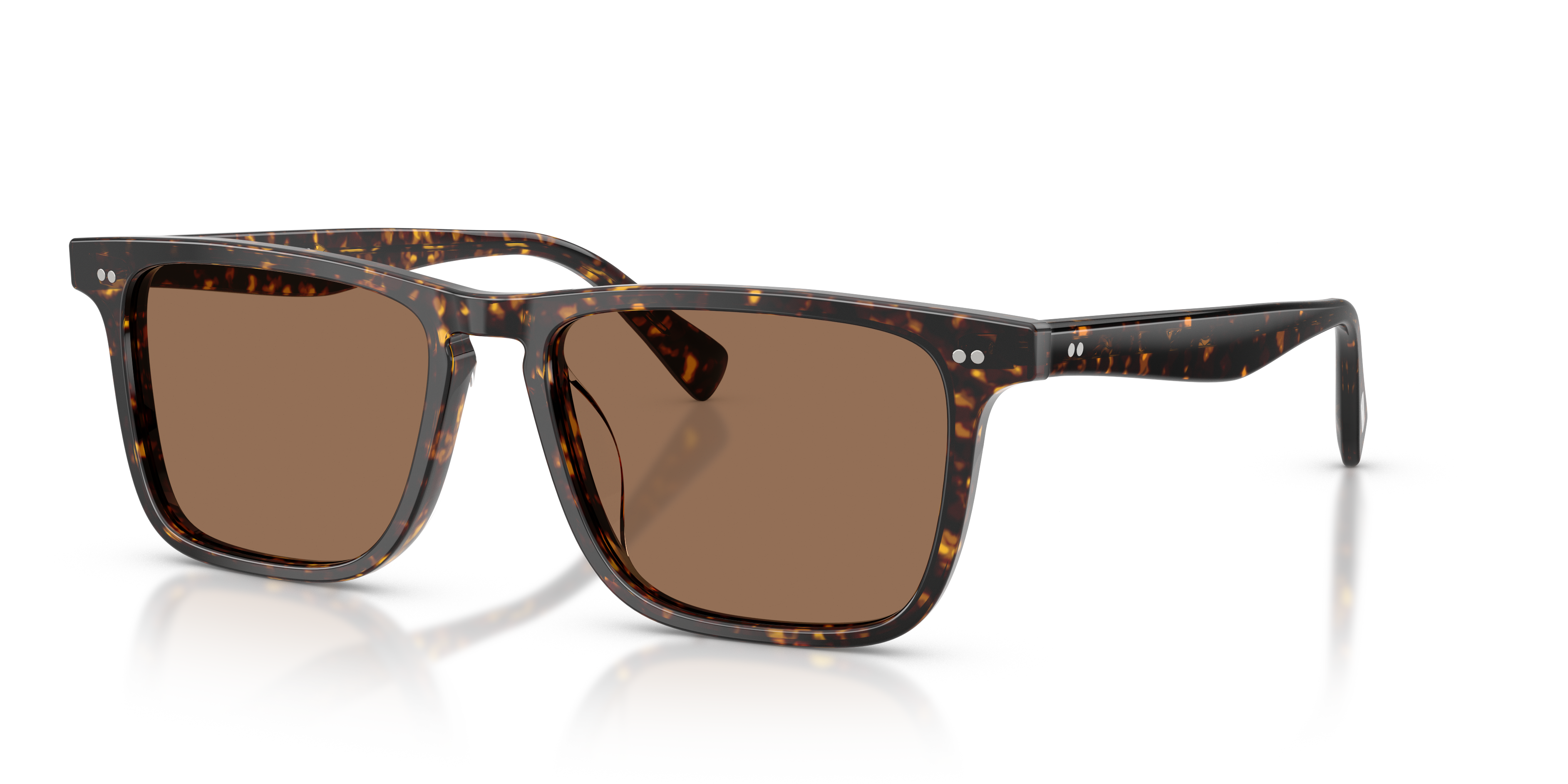 Oliver Peoples OV5629SU BRANO 174173