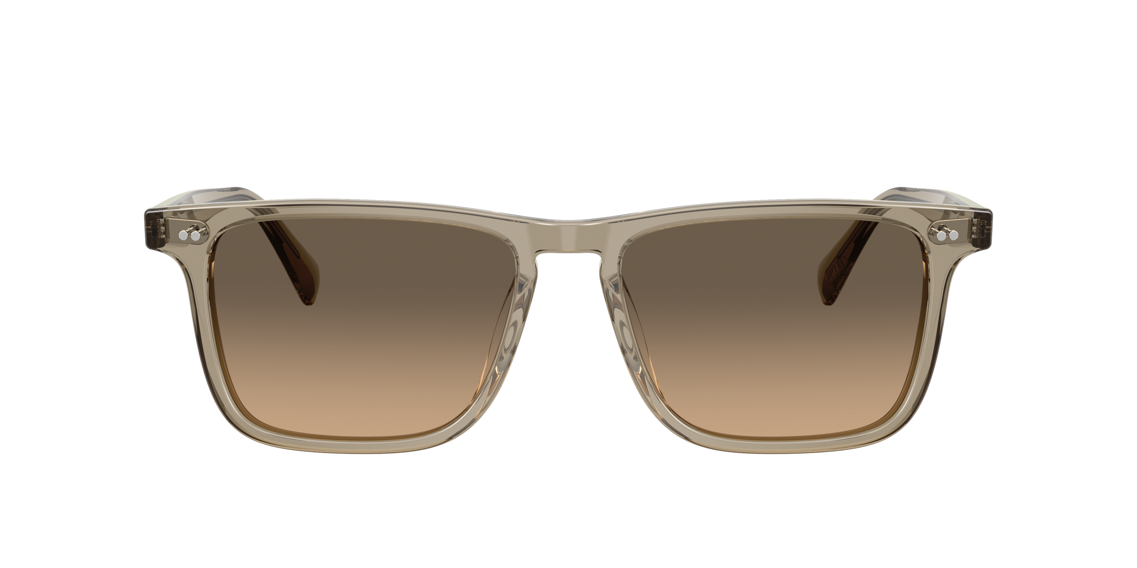 Oliver Peoples OV5629SU BRANO 17459N