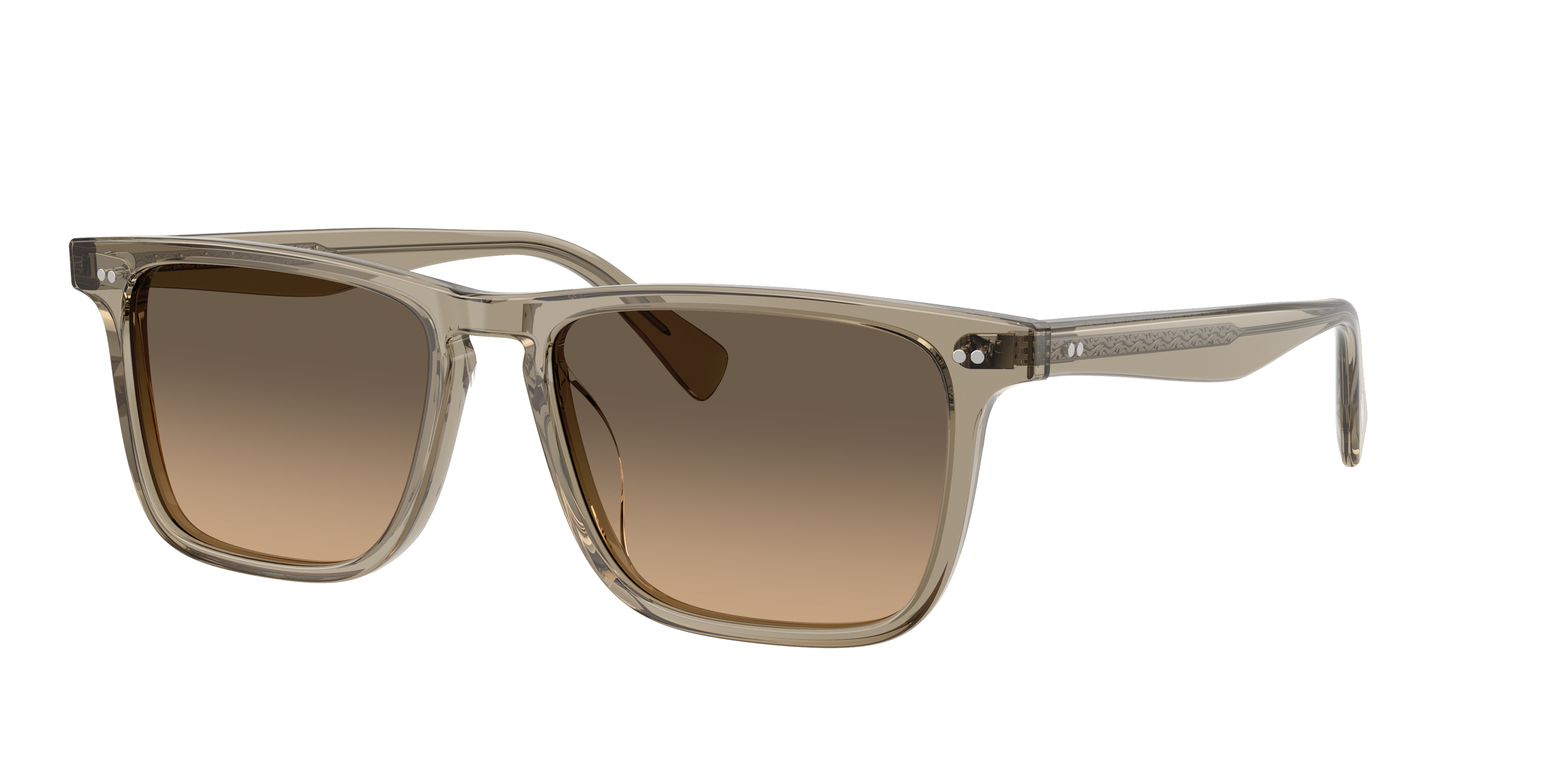 Oliver Peoples OV5629SU BRANO 17459N