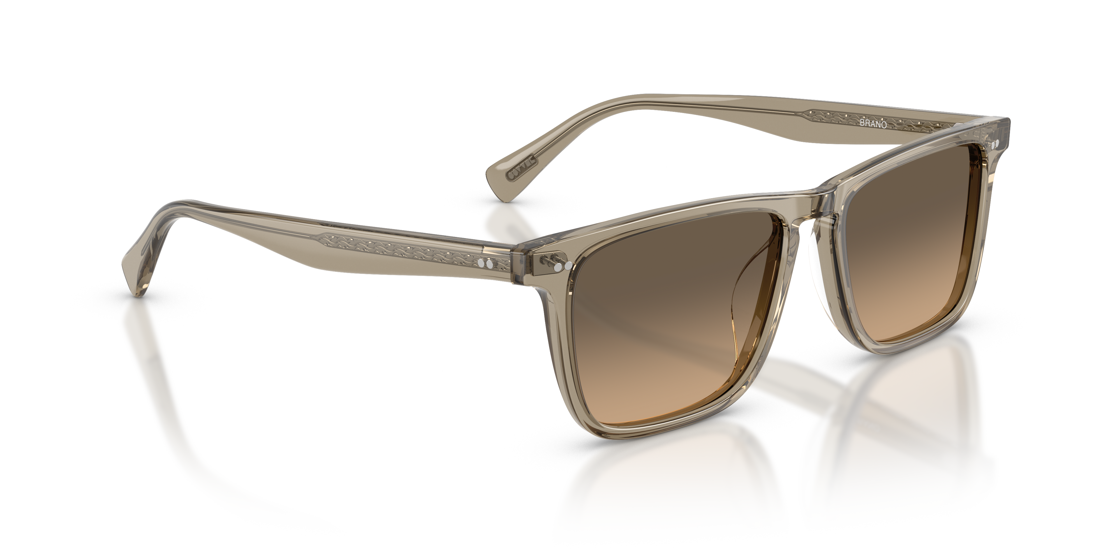 Oliver Peoples OV5629SU BRANO 17459N