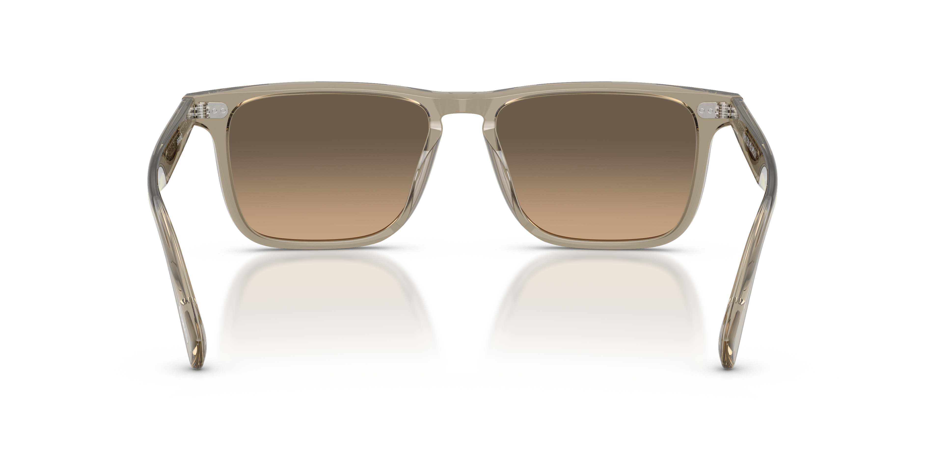 Oliver Peoples OV5629SU BRANO 17459N