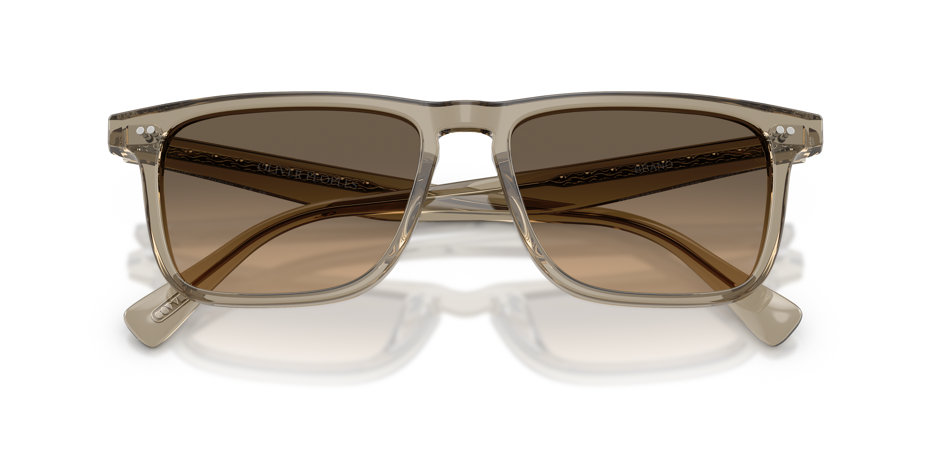 Oliver Peoples OV5629SU BRANO 17459N