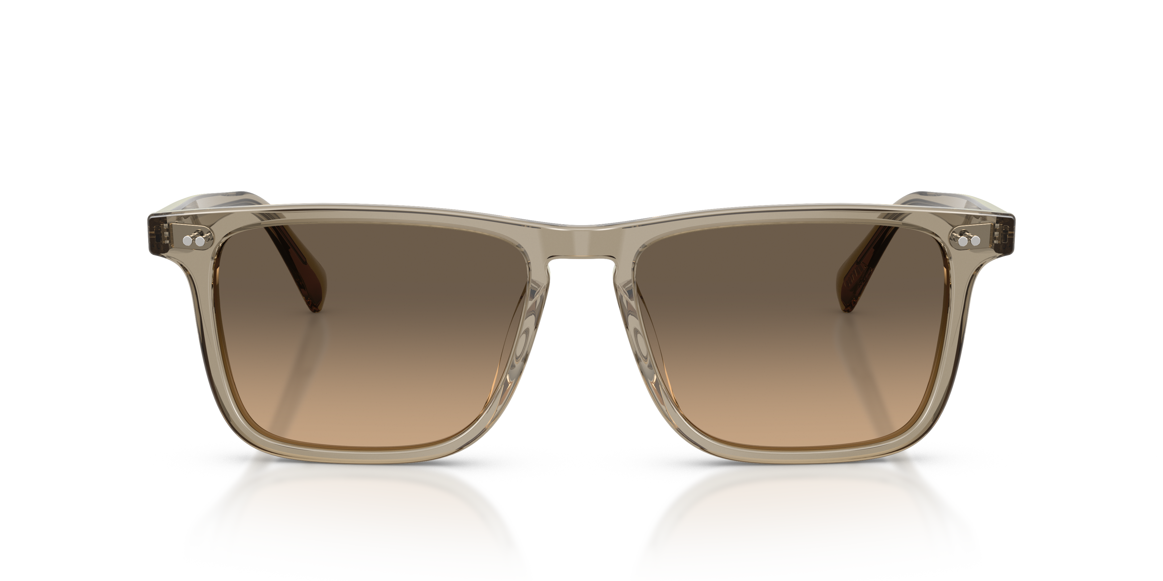 Oliver Peoples OV5629SU BRANO 17459N