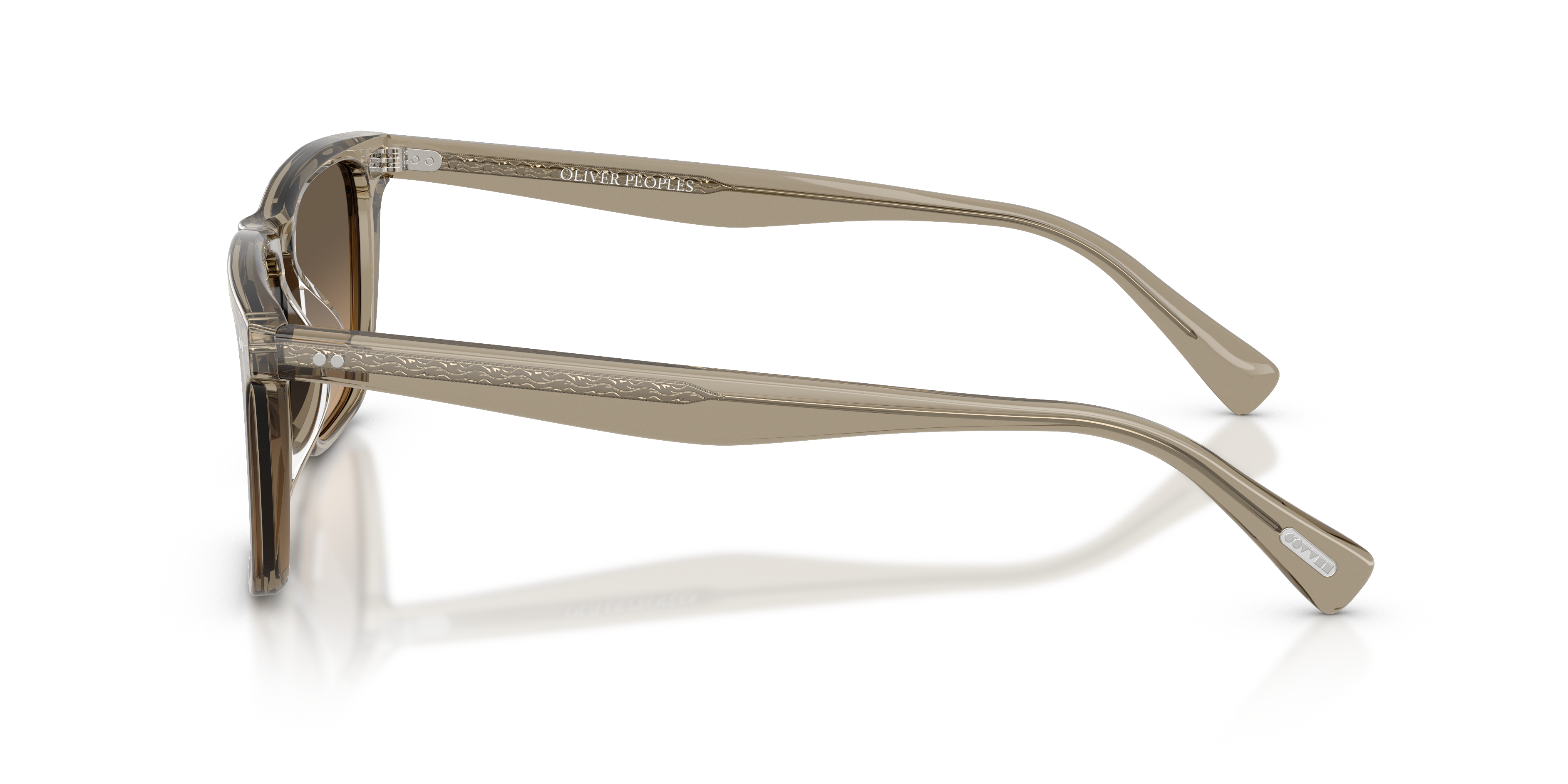 Oliver Peoples OV5629SU BRANO 17459N