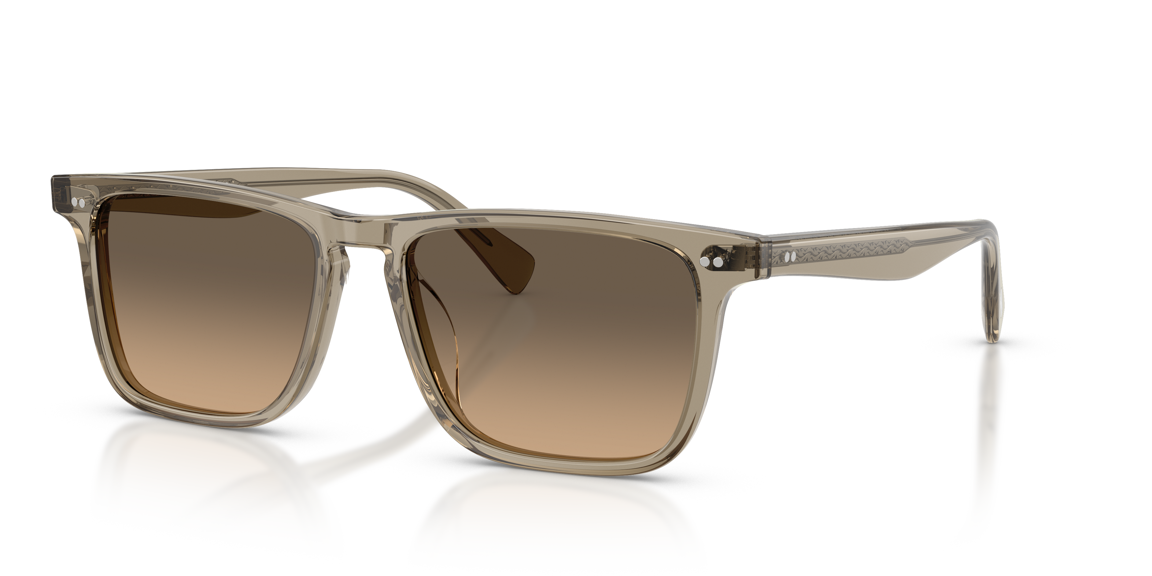 Oliver Peoples OV5629SU BRANO 17459N