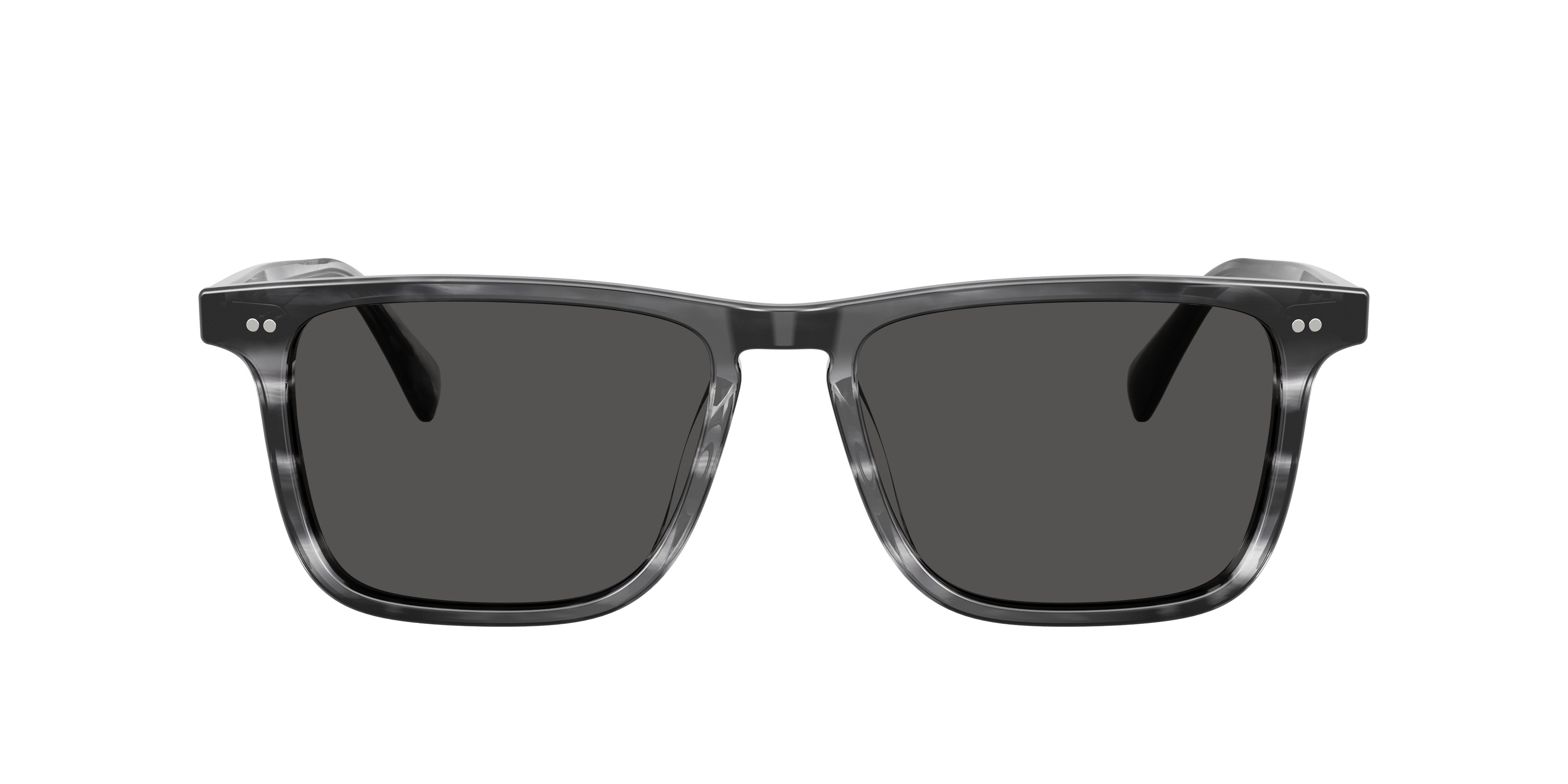 Oliver Peoples OV5629SU BRANO 182287
