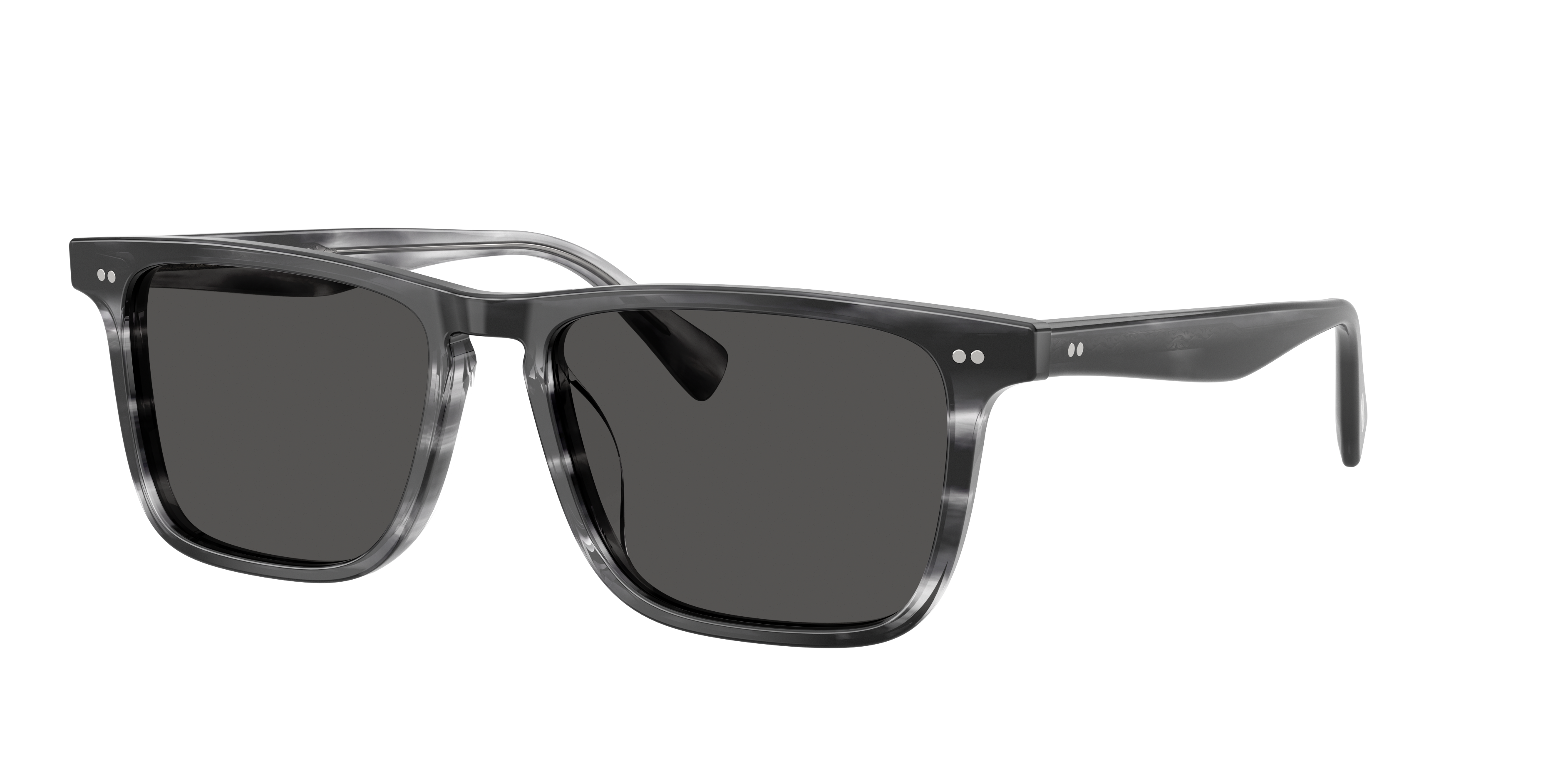 Oliver Peoples OV5629SU BRANO 182287