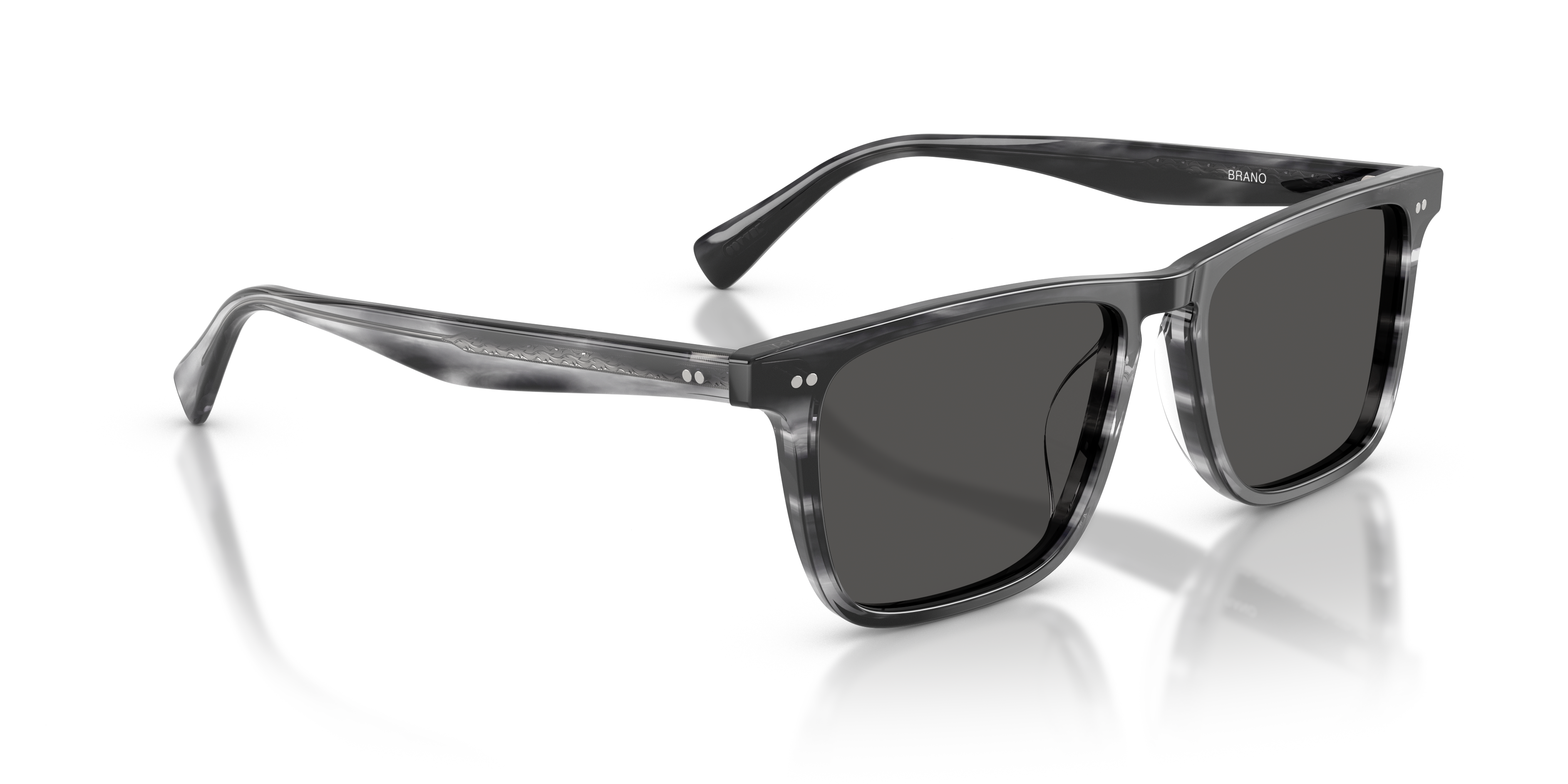 Oliver Peoples OV5629SU BRANO 182287