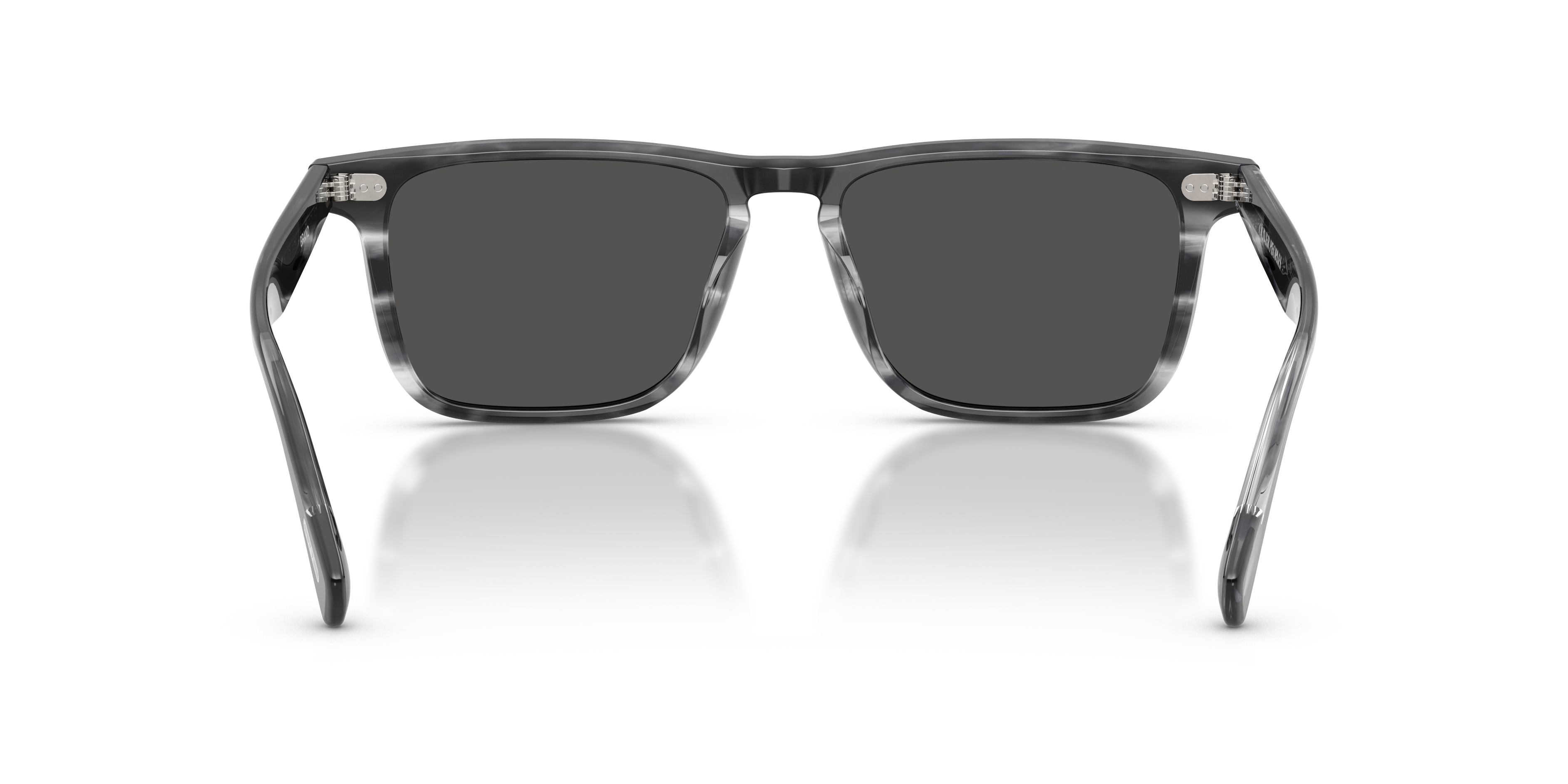 Oliver Peoples OV5629SU BRANO 182287