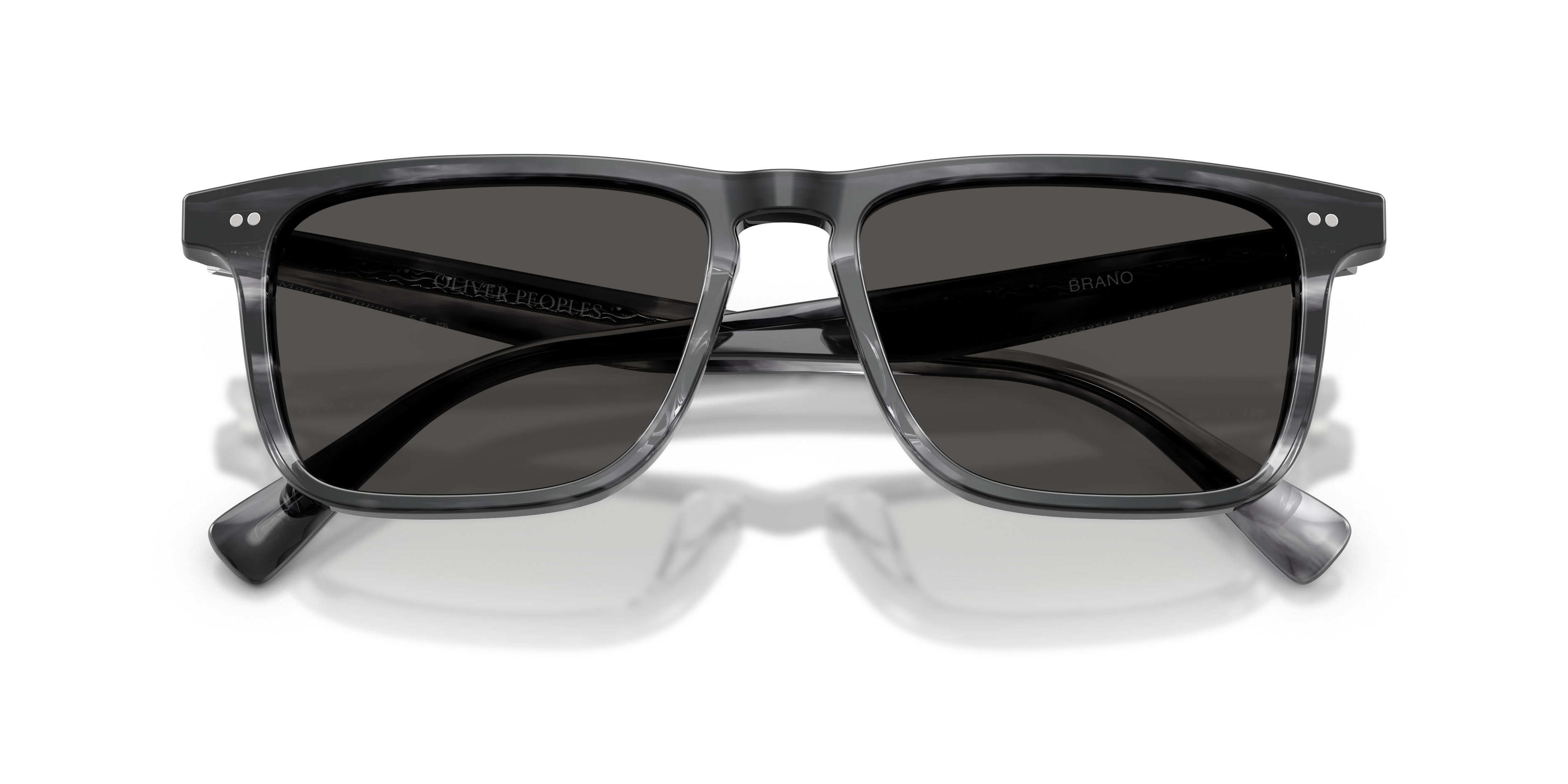 Oliver Peoples OV5629SU BRANO 182287