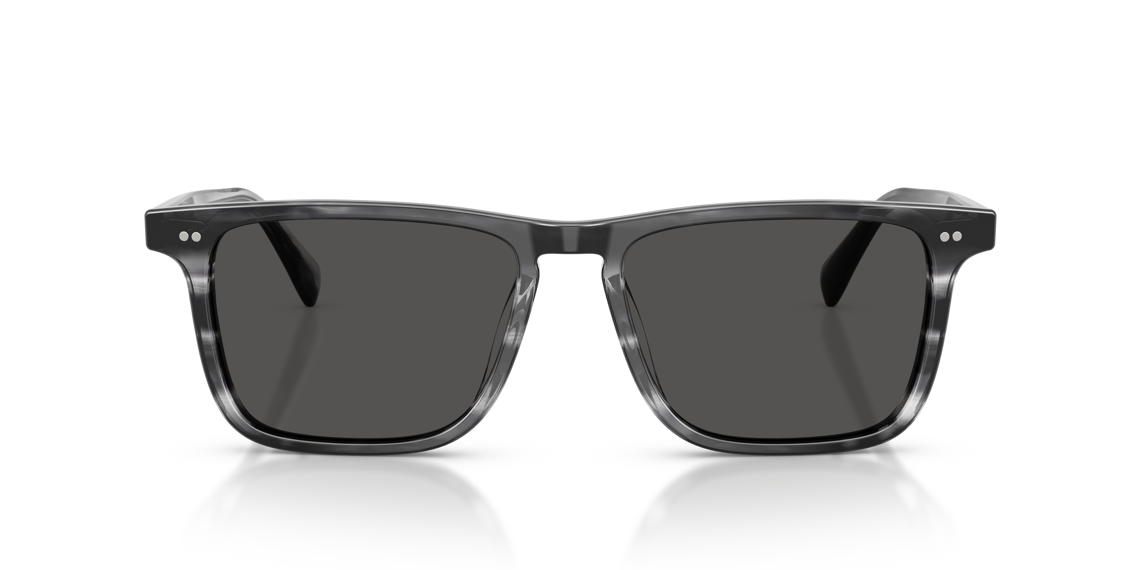Oliver Peoples OV5629SU BRANO 182287