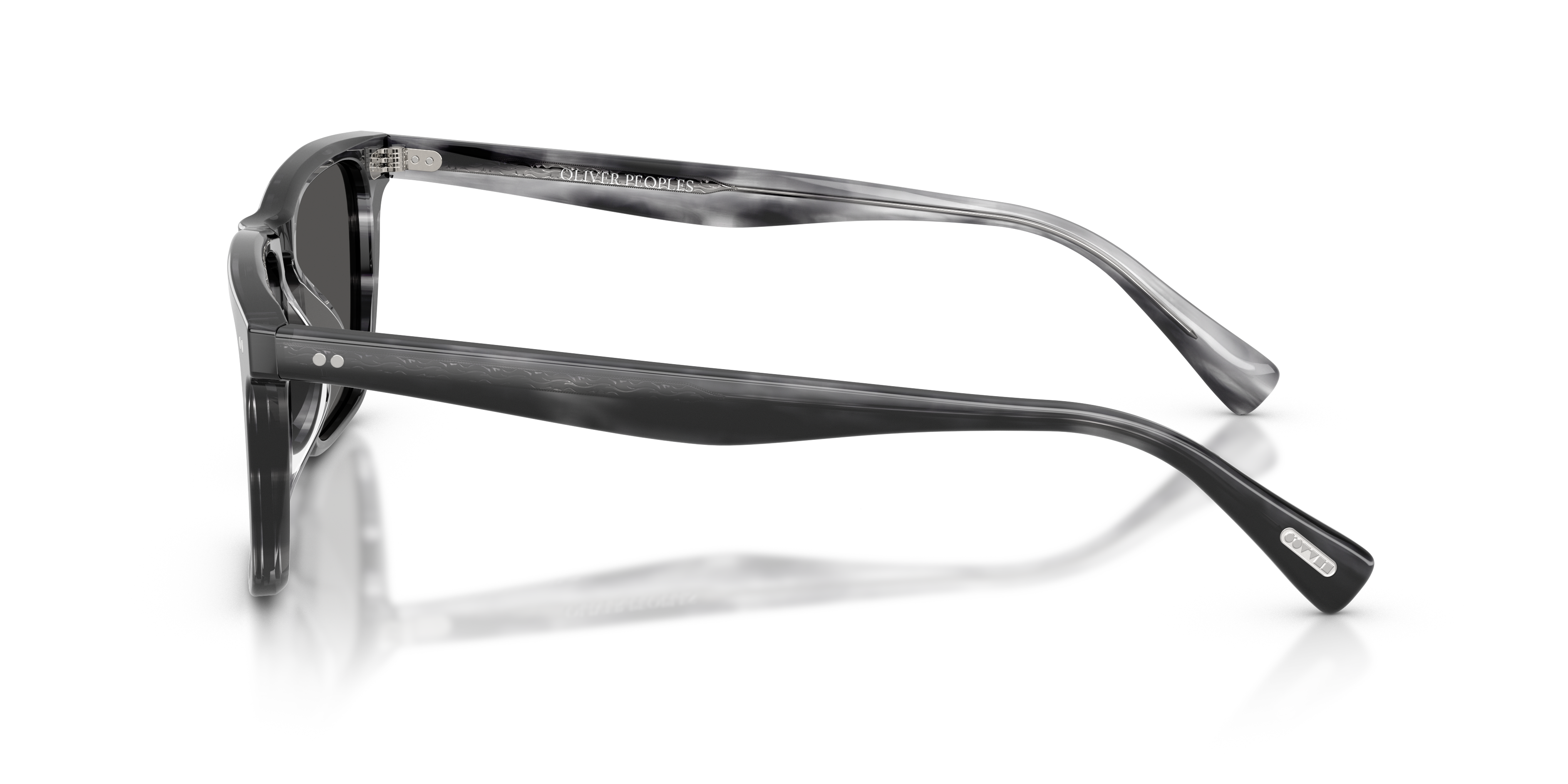 Oliver Peoples OV5629SU BRANO 182287