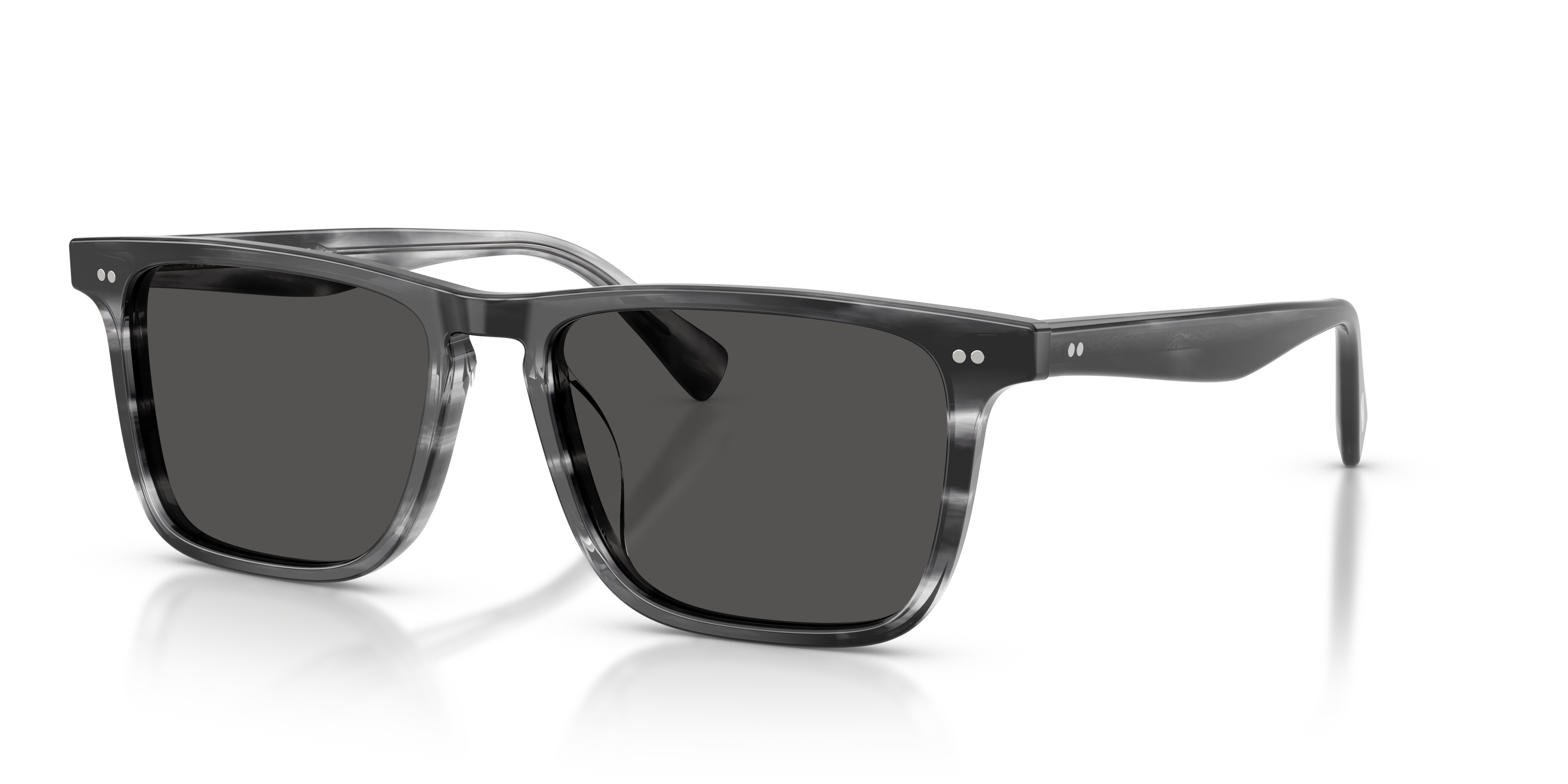 Oliver Peoples OV5629SU BRANO 182287