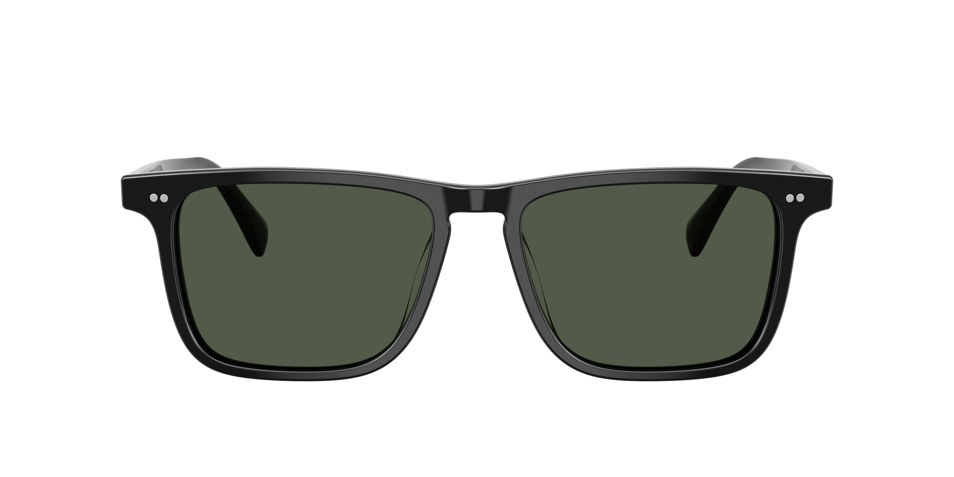Oliver Peoples OV5629SU BRANO 18269A