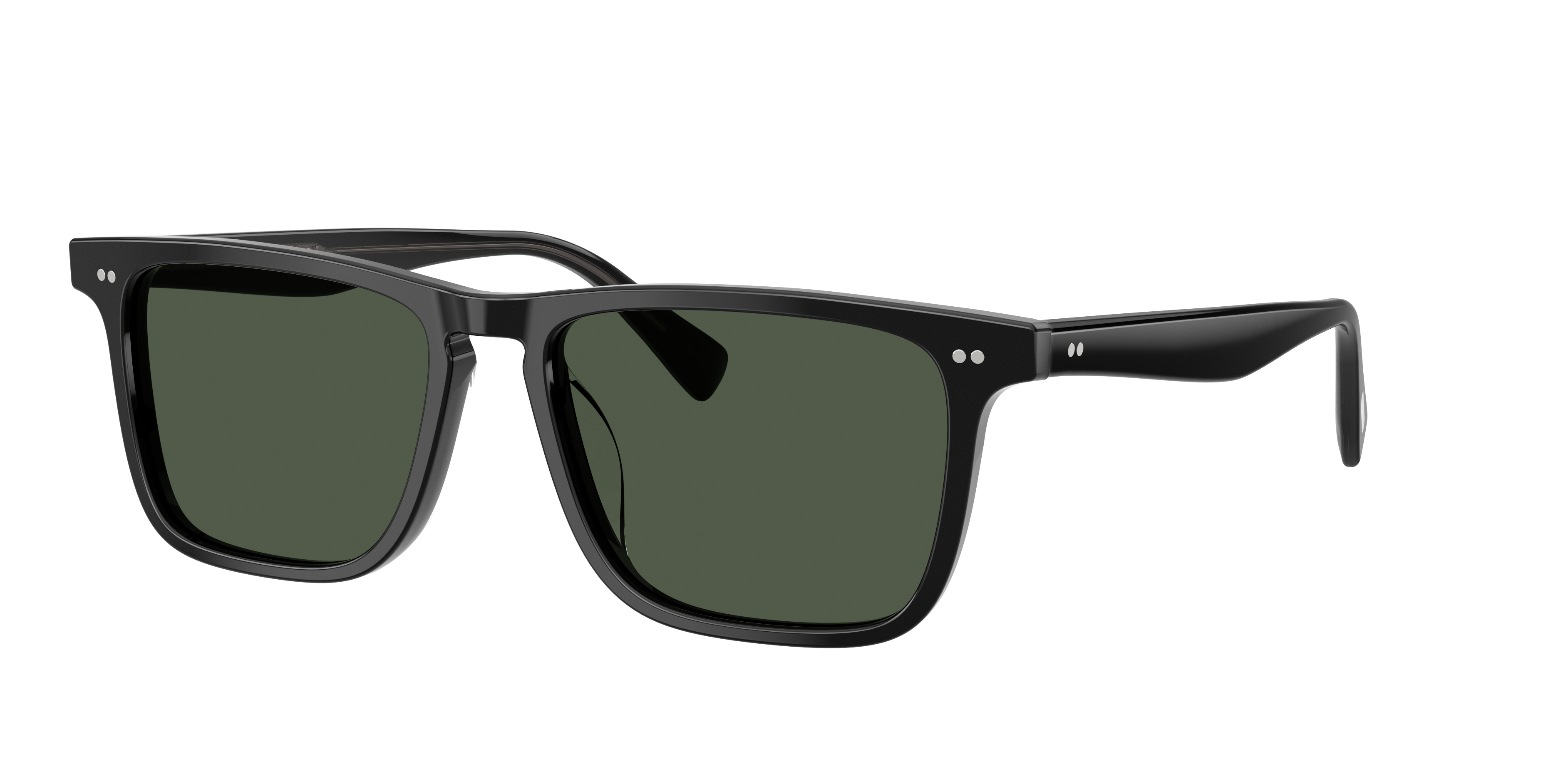 Oliver Peoples OV5629SU BRANO 18269A