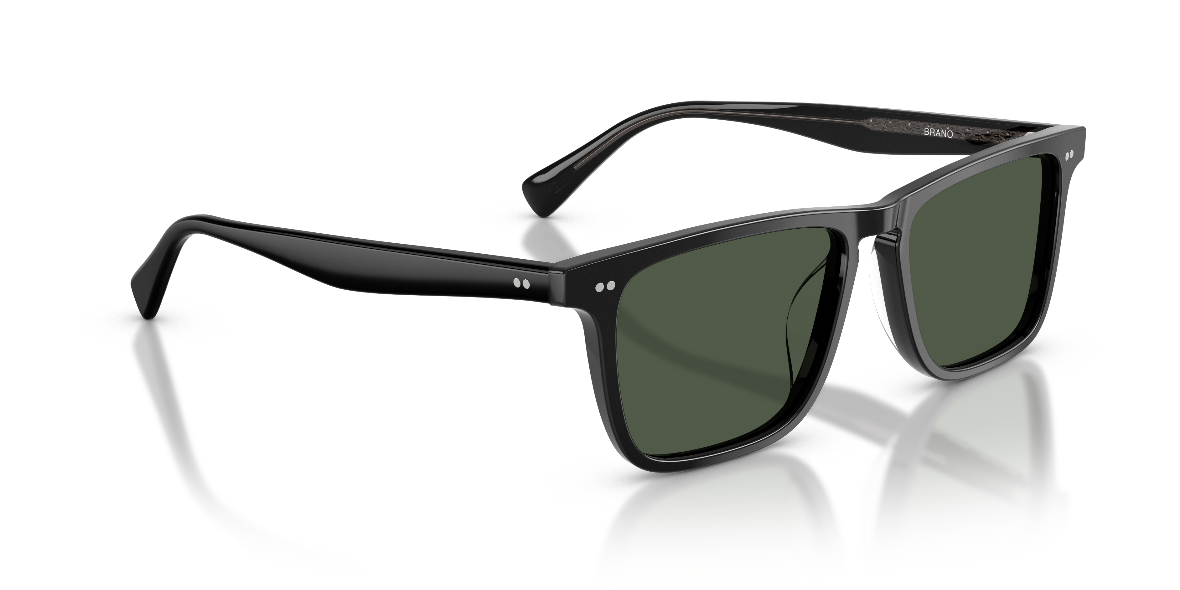 Oliver Peoples OV5629SU BRANO 18269A