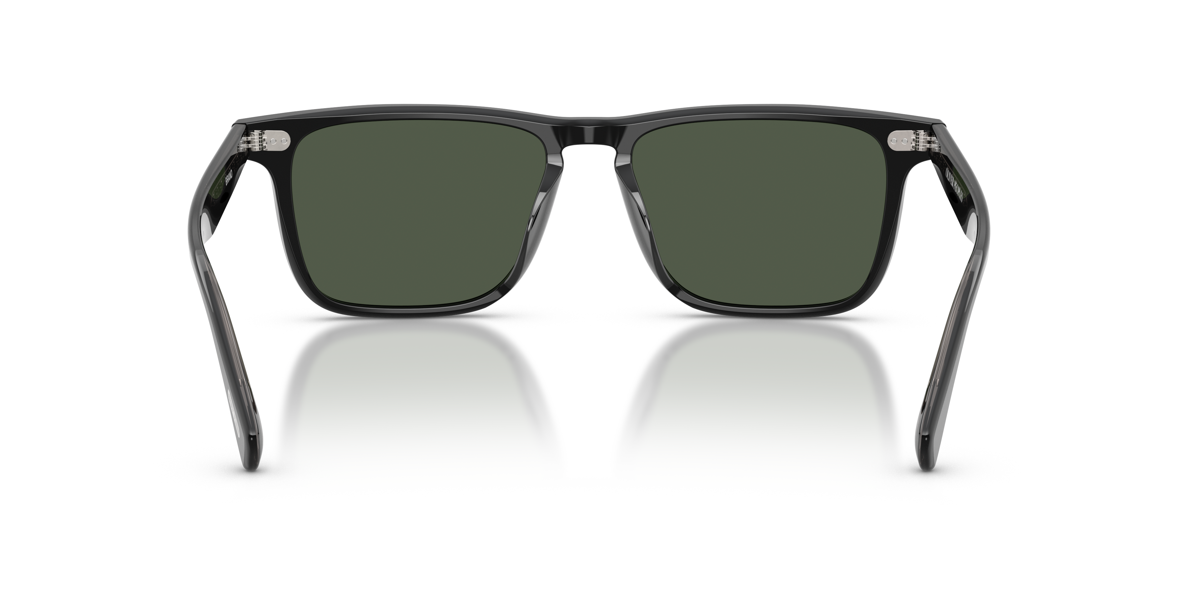 Oliver Peoples OV5629SU BRANO 18269A