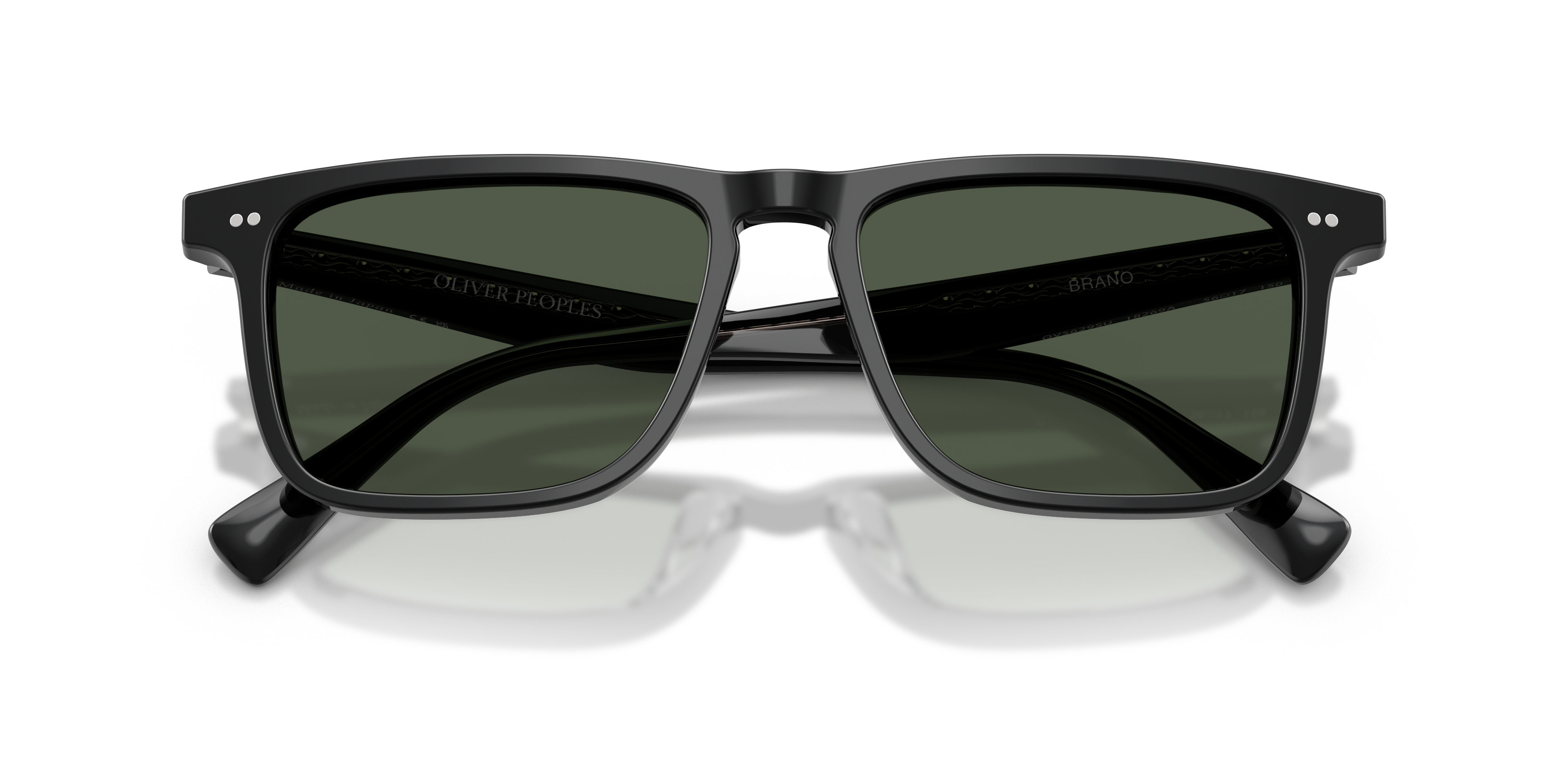 Oliver Peoples OV5629SU BRANO 18269A