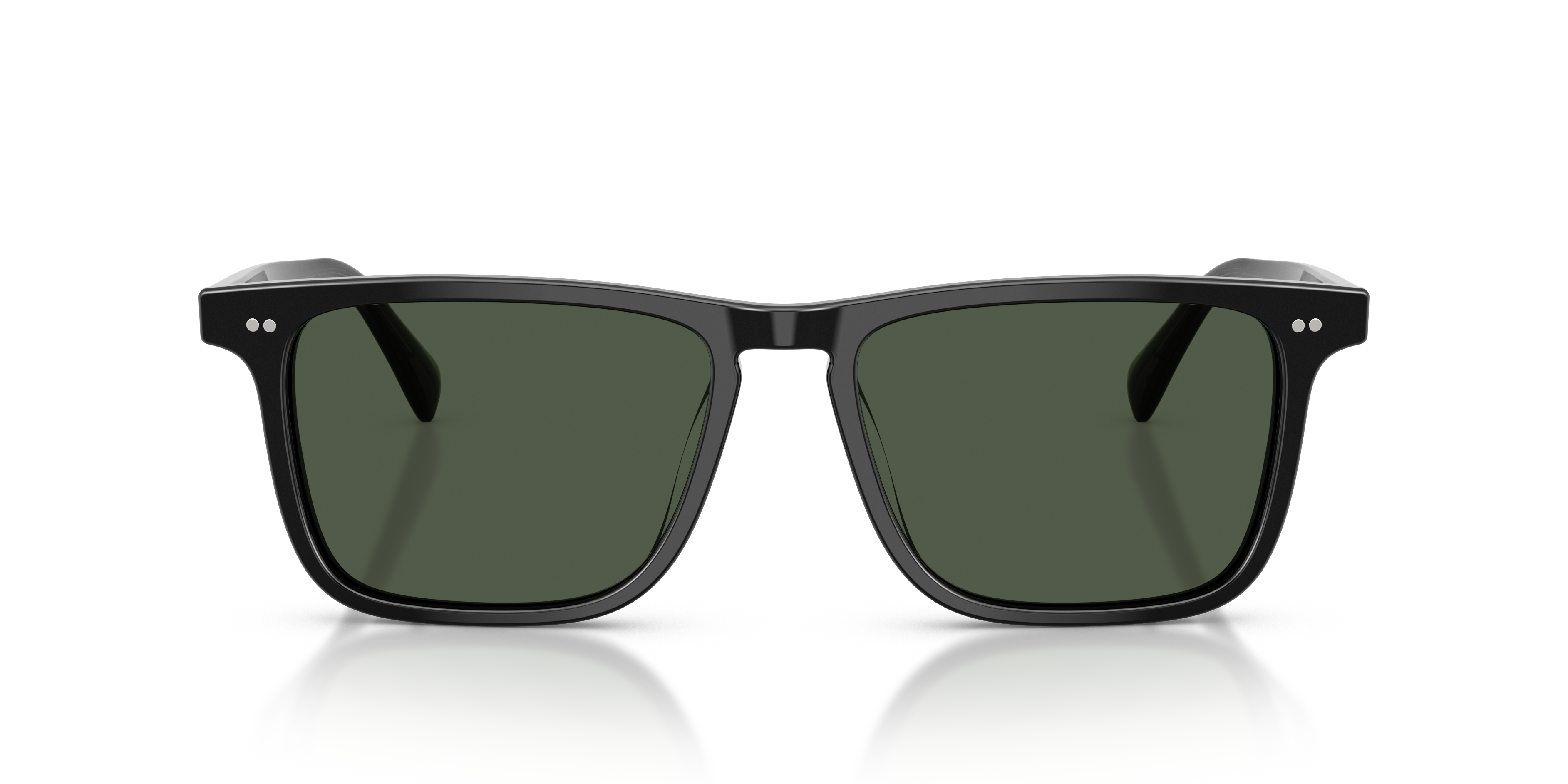 Oliver Peoples OV5629SU BRANO 18269A
