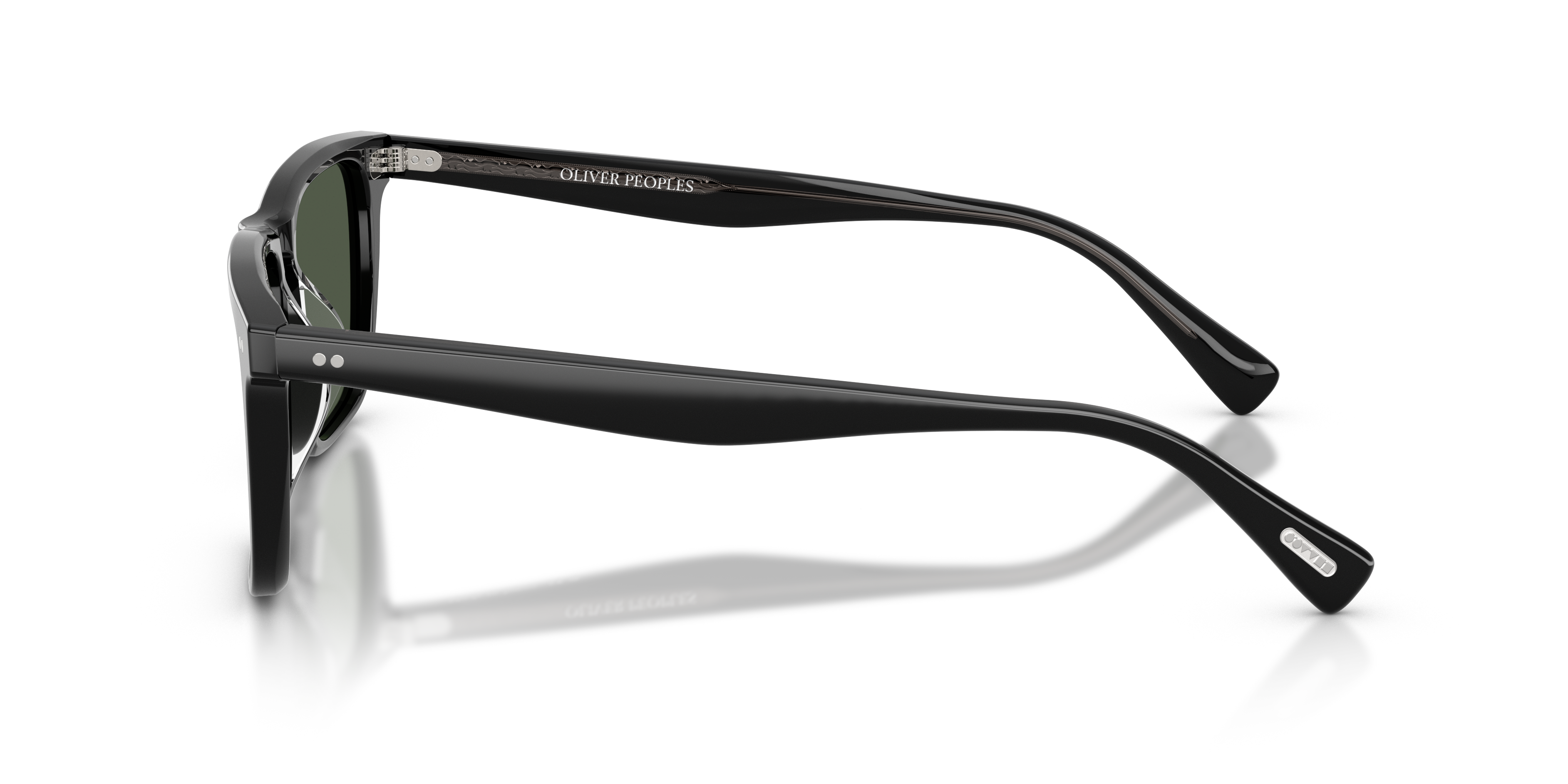 Oliver Peoples OV5629SU BRANO 18269A
